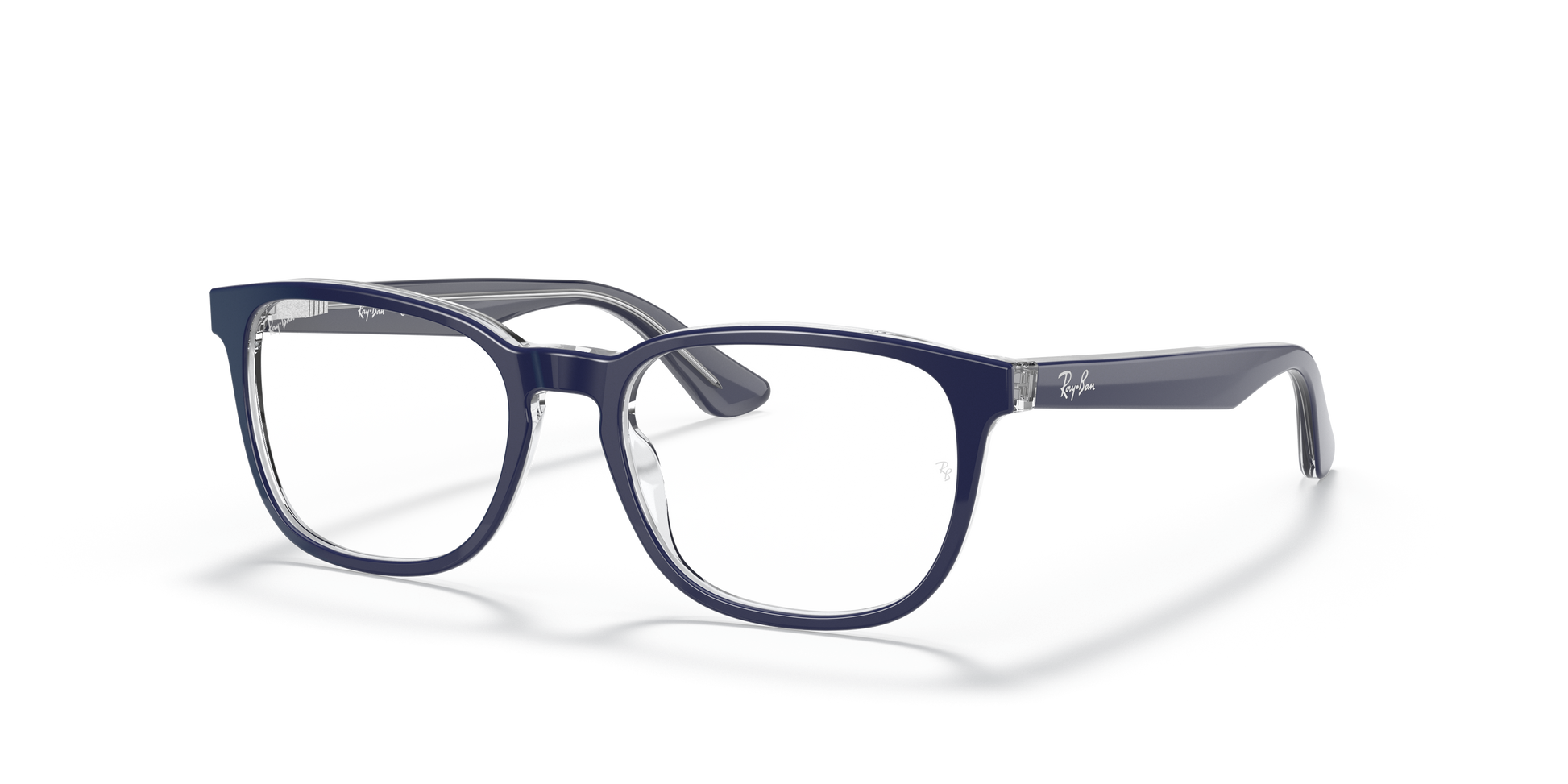 Ray-Ban RY1592 3853