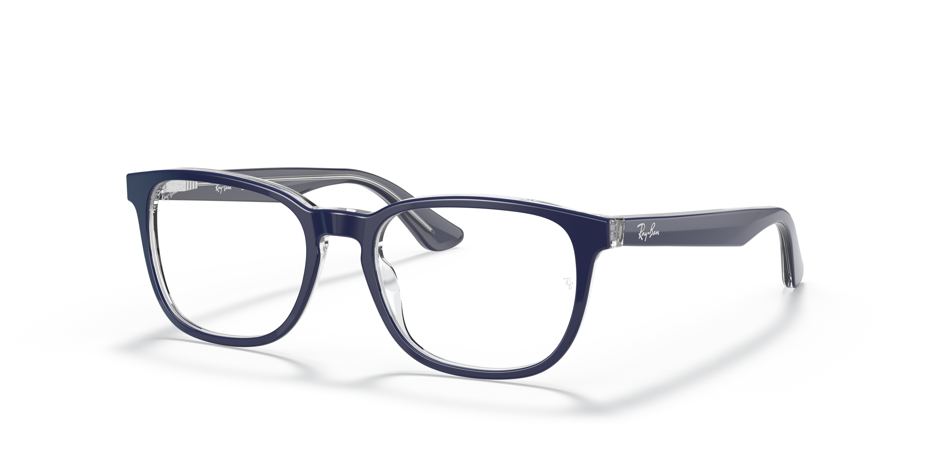 Ray-Ban RY1592 3853