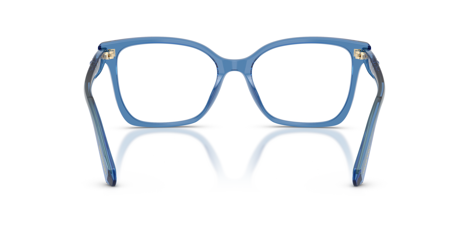 Swarovski SK2061 1100