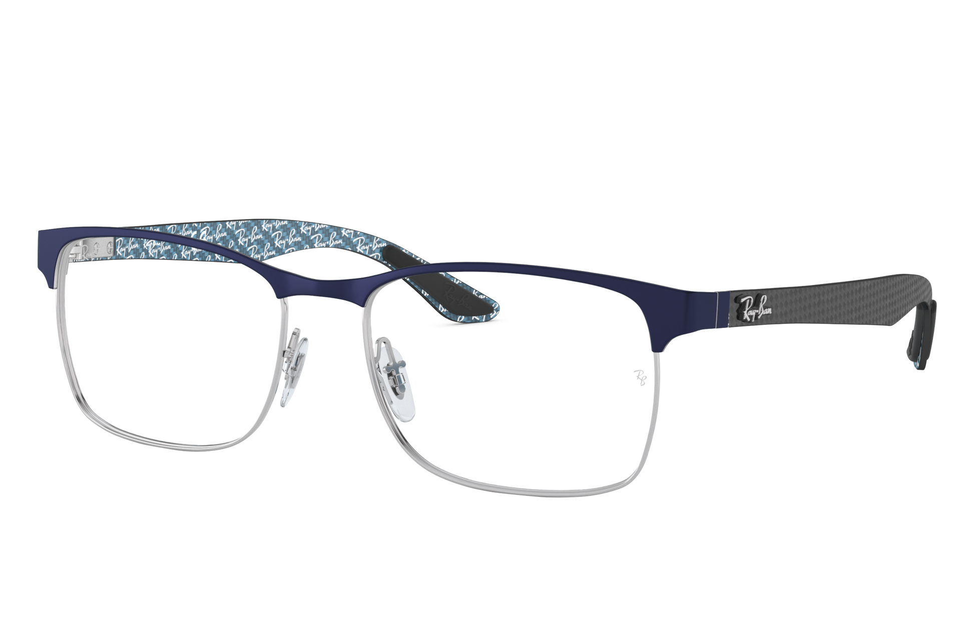 Ray-Ban RX8416 3016