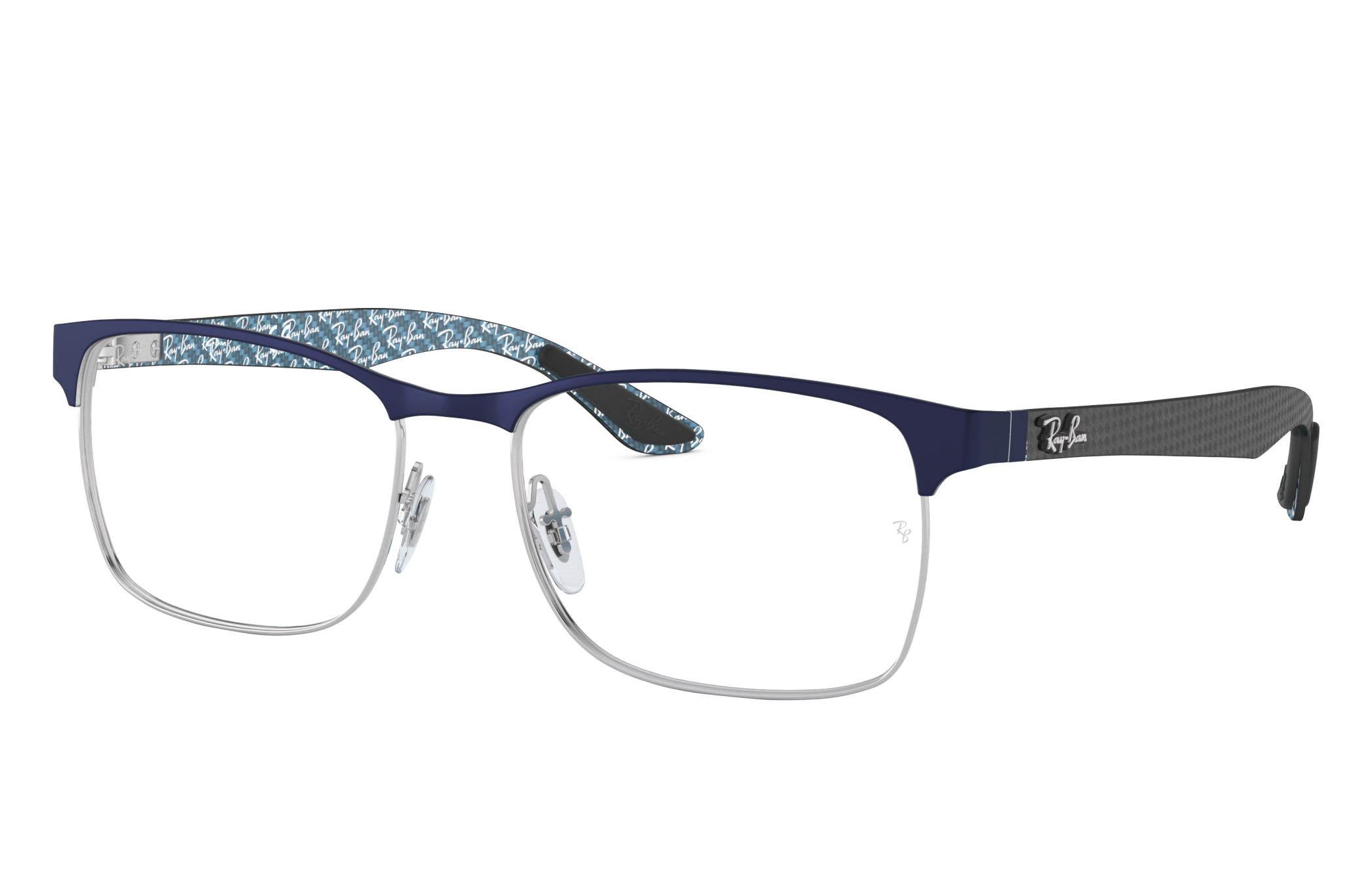 Ray-Ban RX8416 3016