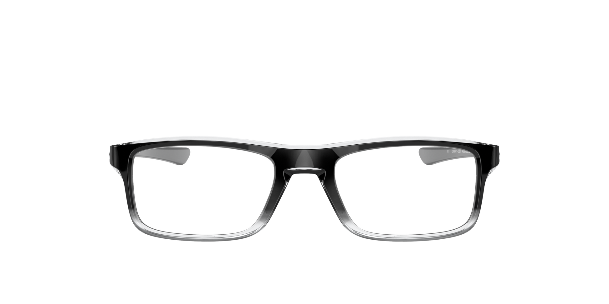 Oakley OX8081 PLANK 2.0 808112