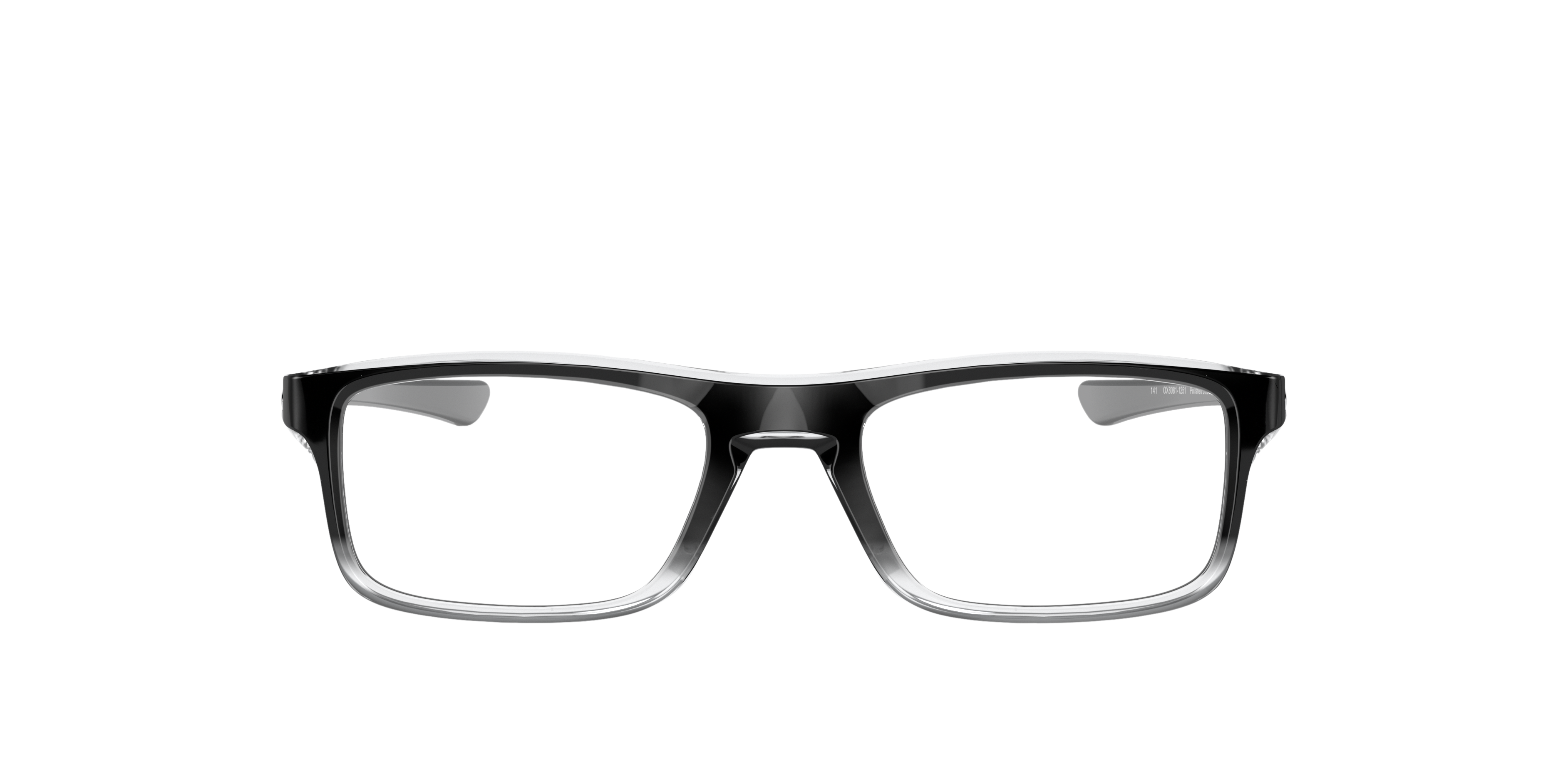 Oakley OX8081 PLANK 2.0 808112