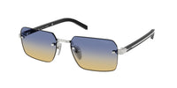 Prada PR D55S 1BC50E