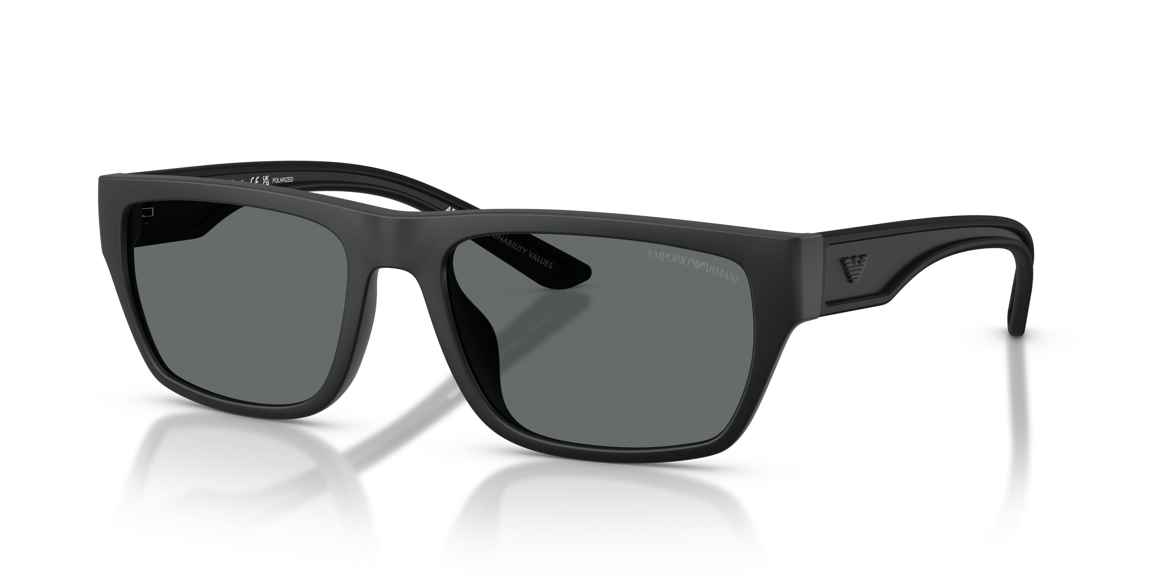 Emporio Armani EA4267U 500181
