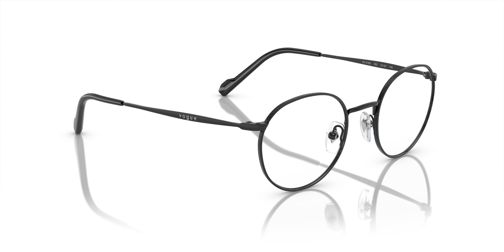 Vogue Eyewear VO4183 352