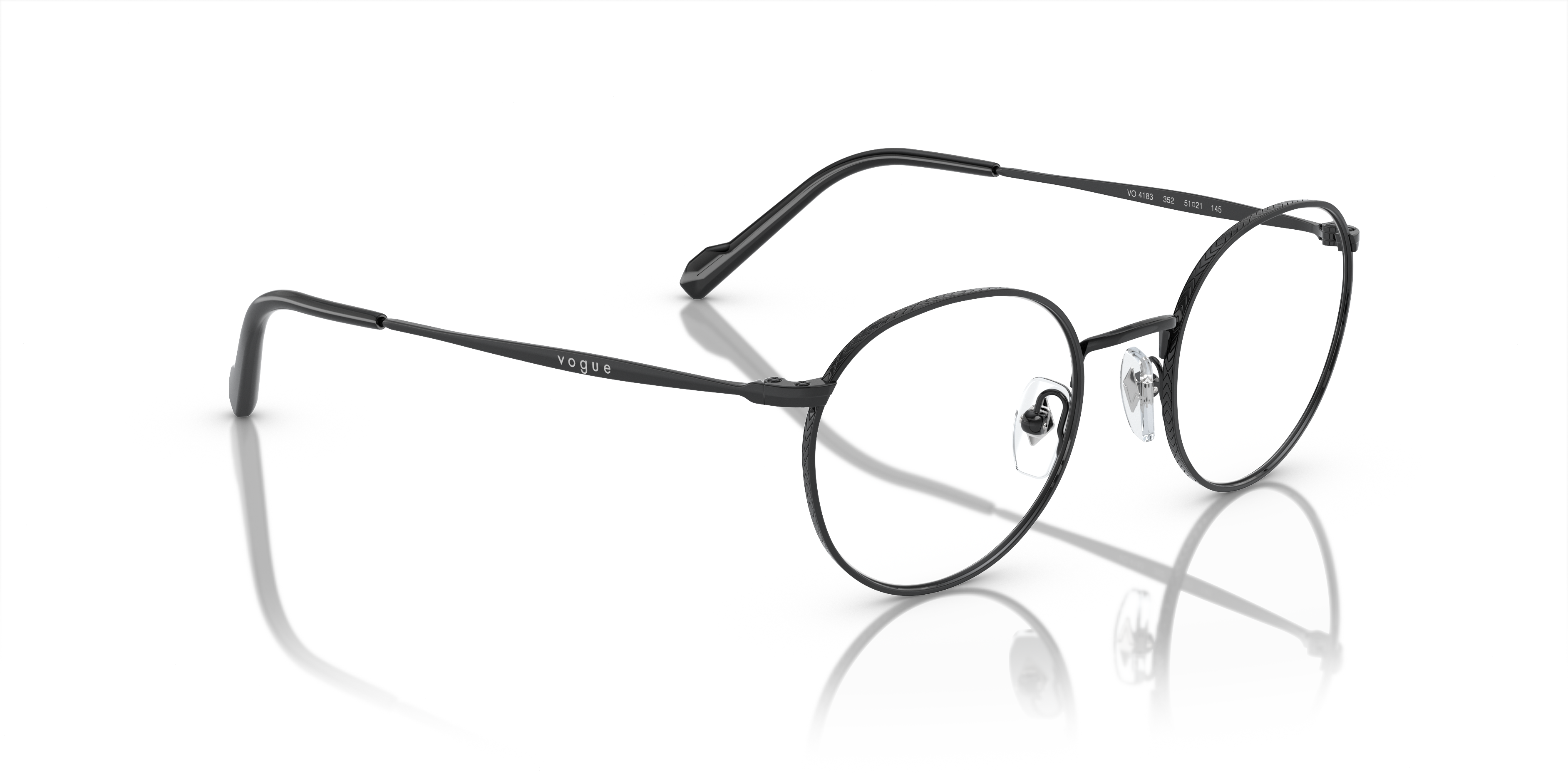 Vogue Eyewear VO4183 352
