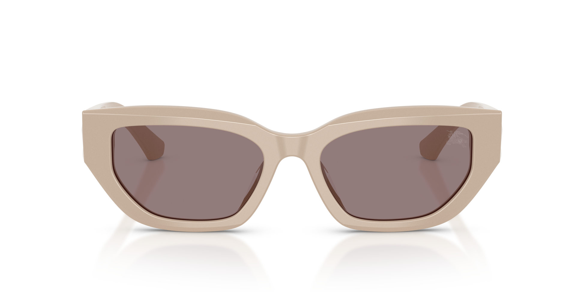 Burberry BE4463D 42447N