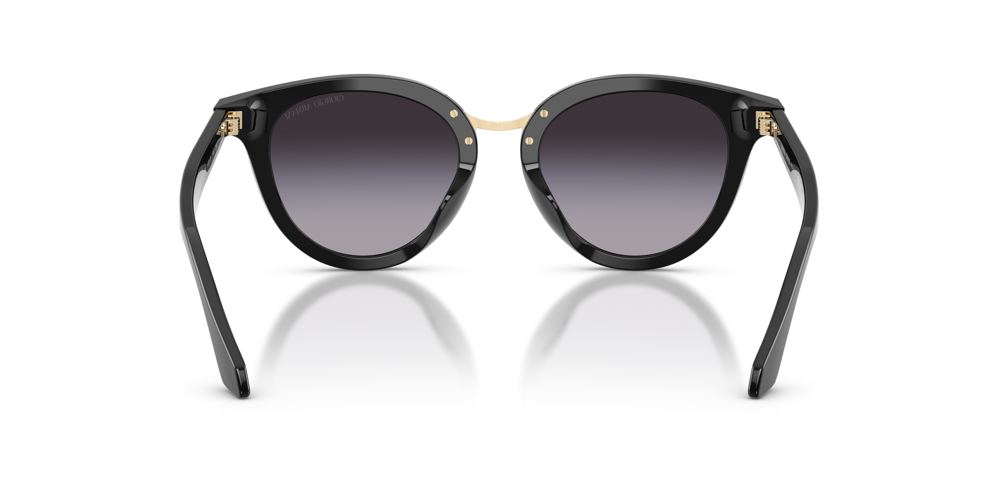 Giorgio Armani AR8252U 50178G