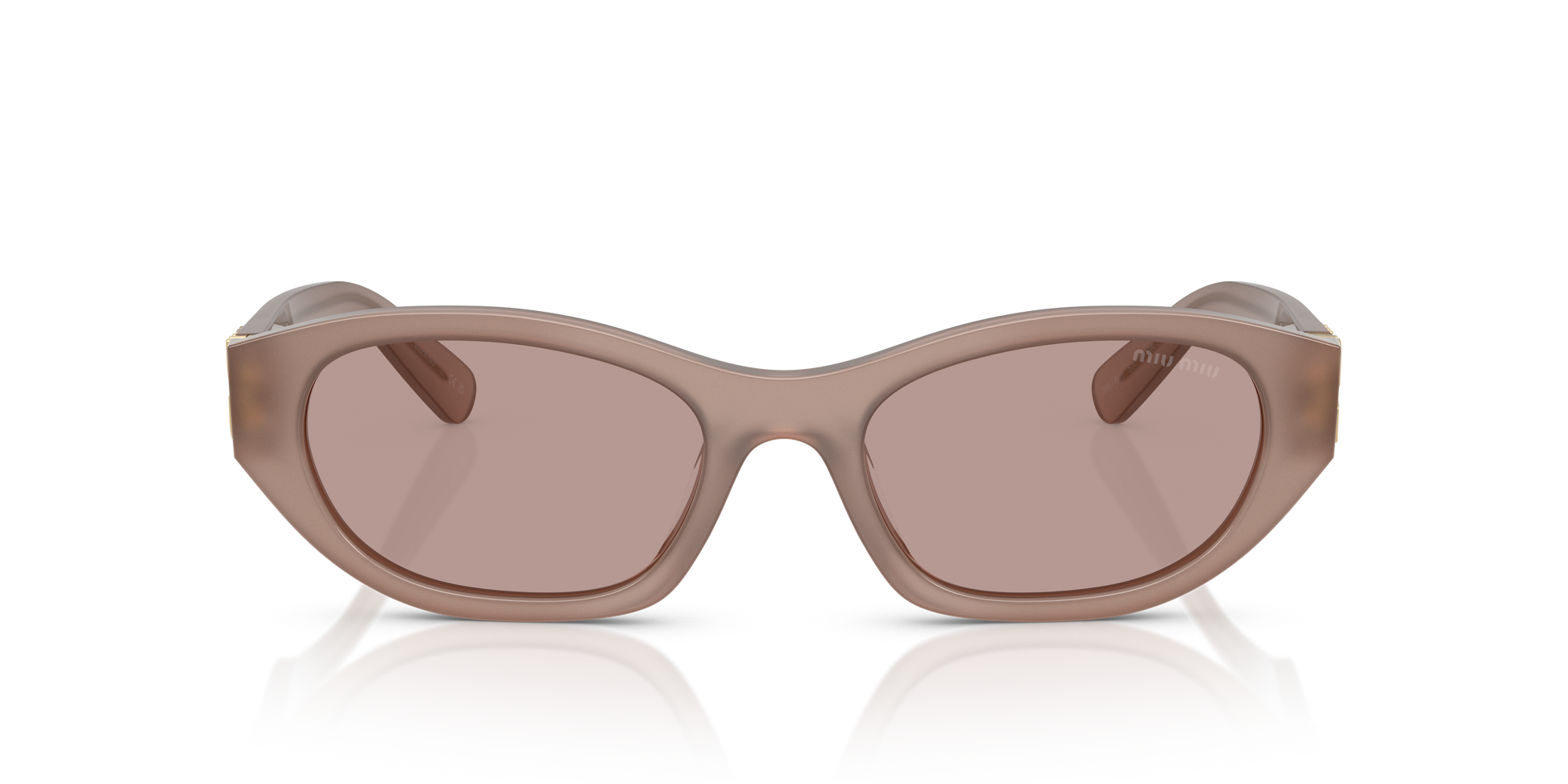 Miu Miu MU A03S 28L20I