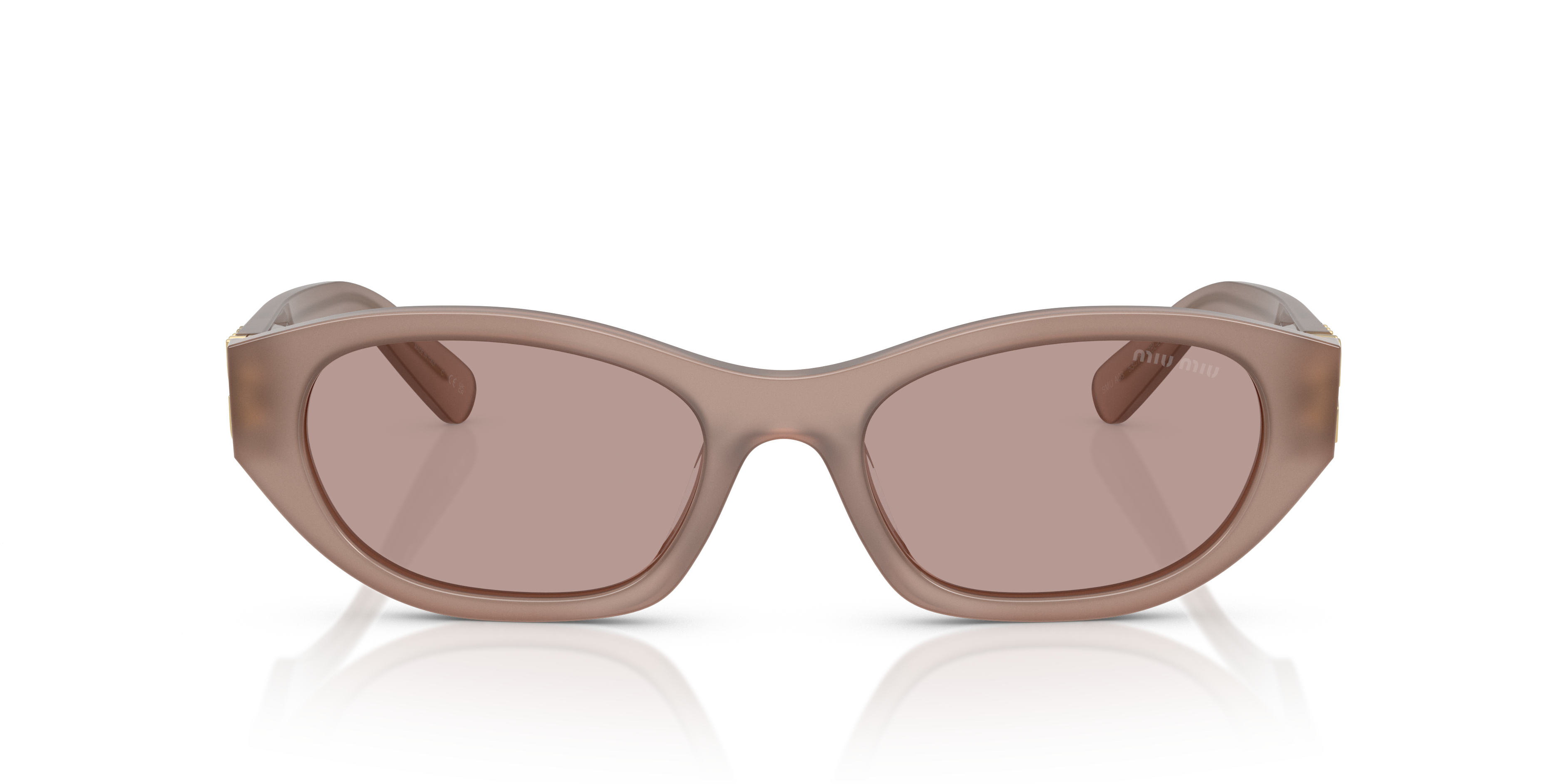 Miu Miu MU A03S 28L20I