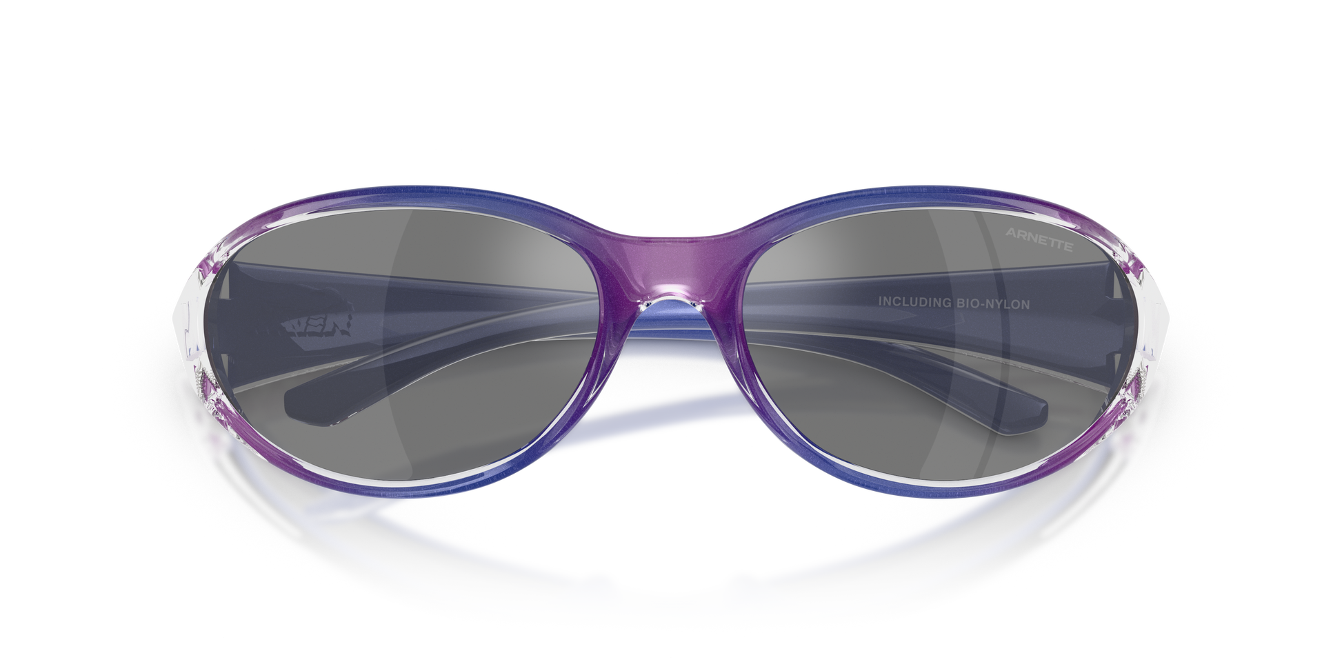 Arnette Raven AN4368 30356G