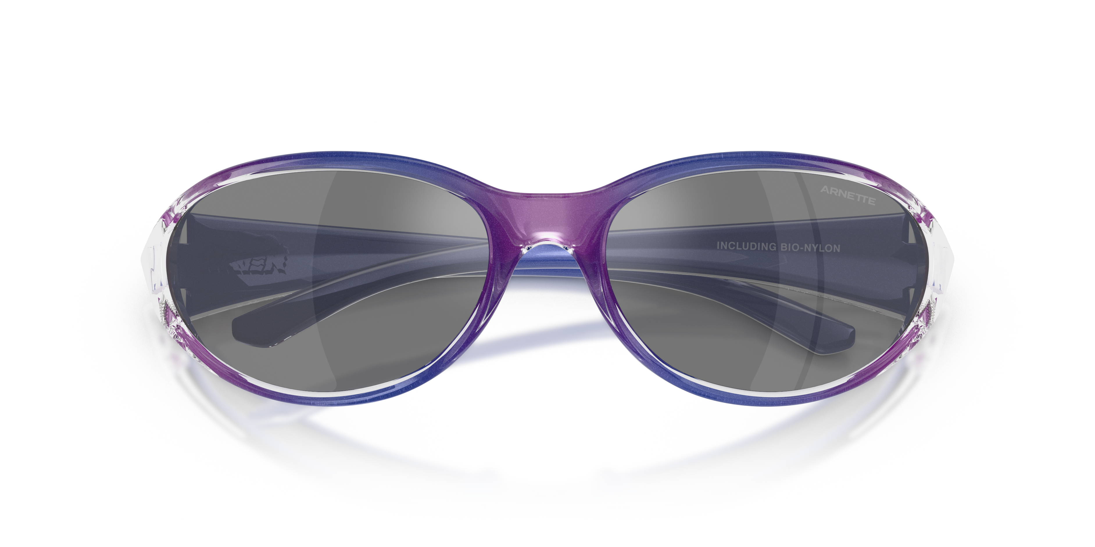 Arnette Raven AN4368 30356G