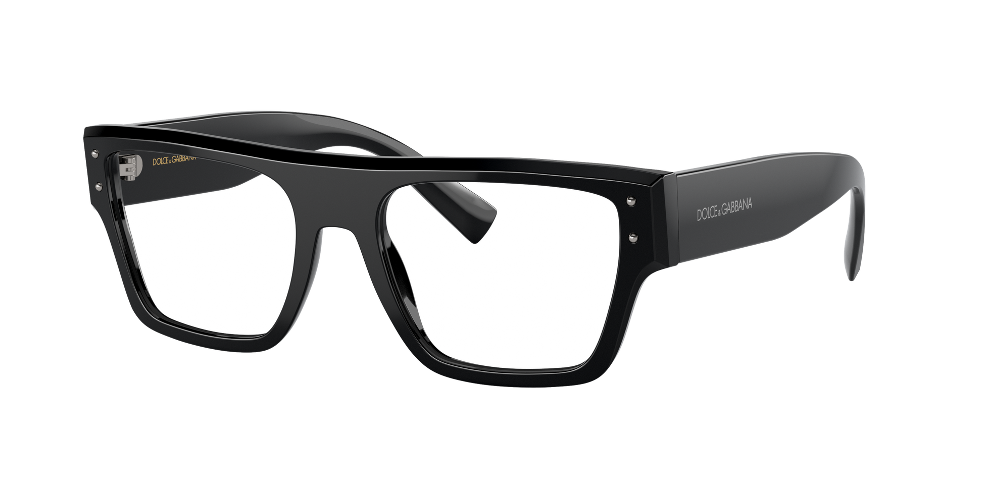 Dolce & Gabbana DG3384 501