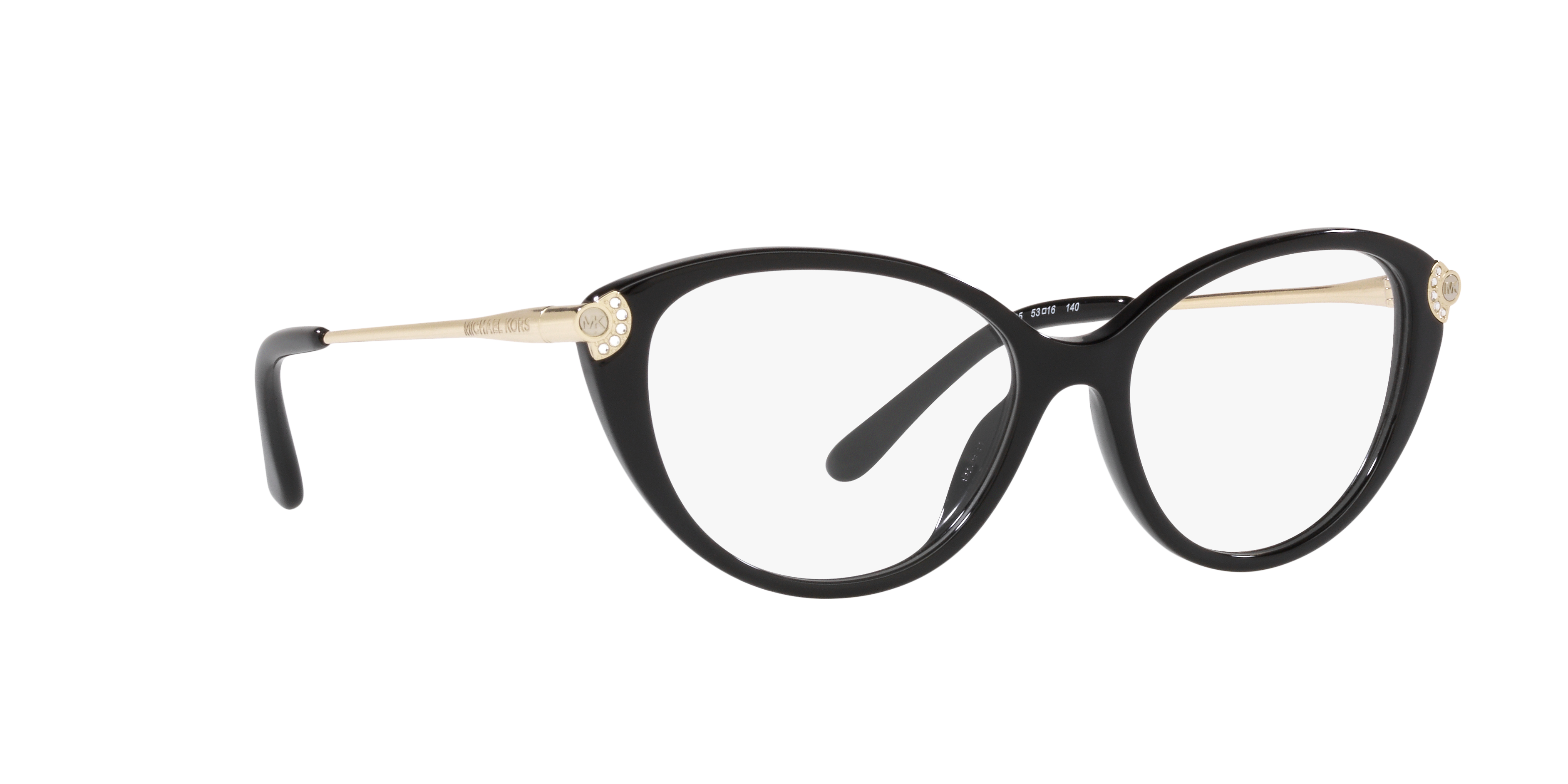 Michael Kors MK4098BU SAVOIE 3005
