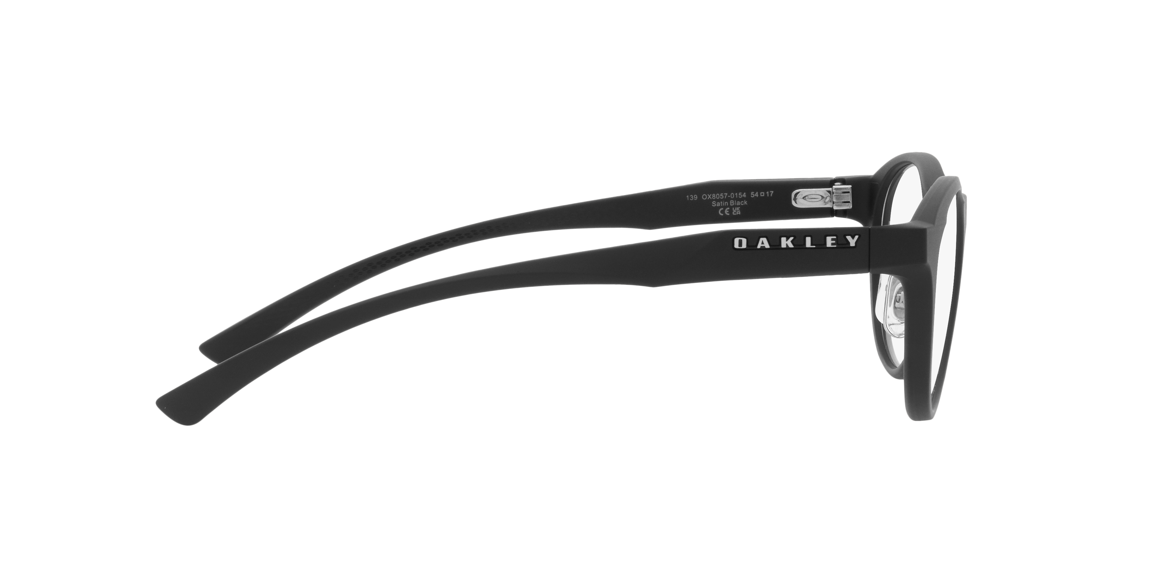 Oakley OX8057 DRAW UP 805701