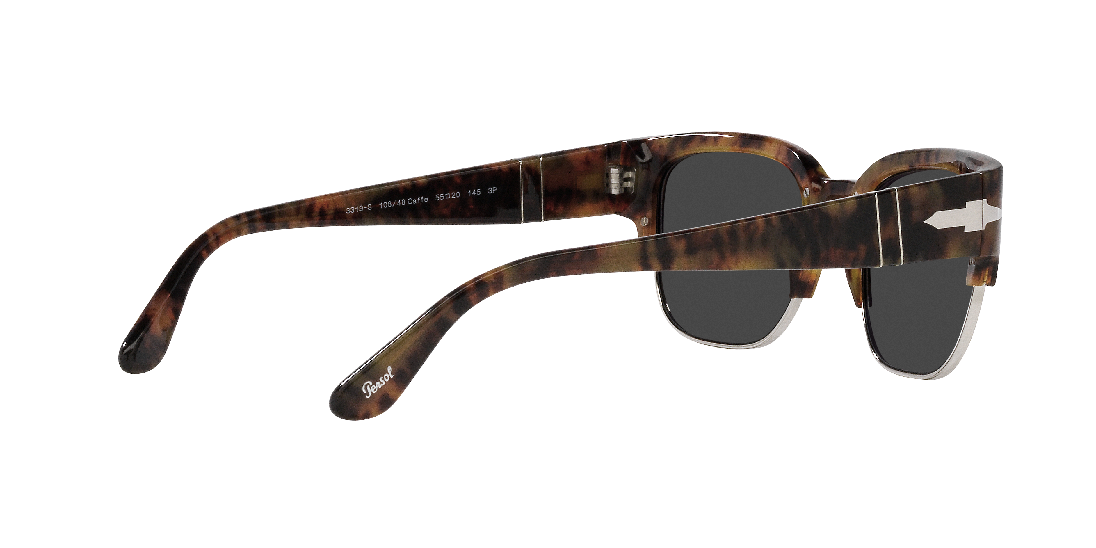 Persol PO3319S TOM 108/48