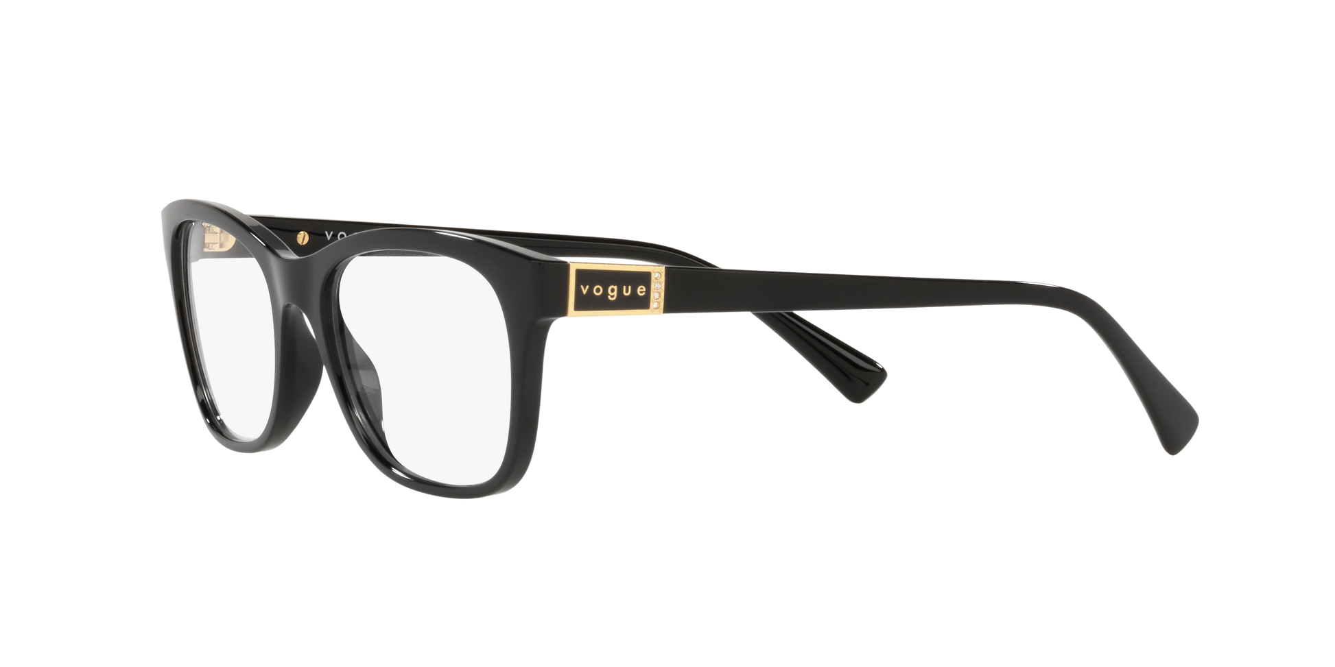 Vogue Eyewear VO5424B W44