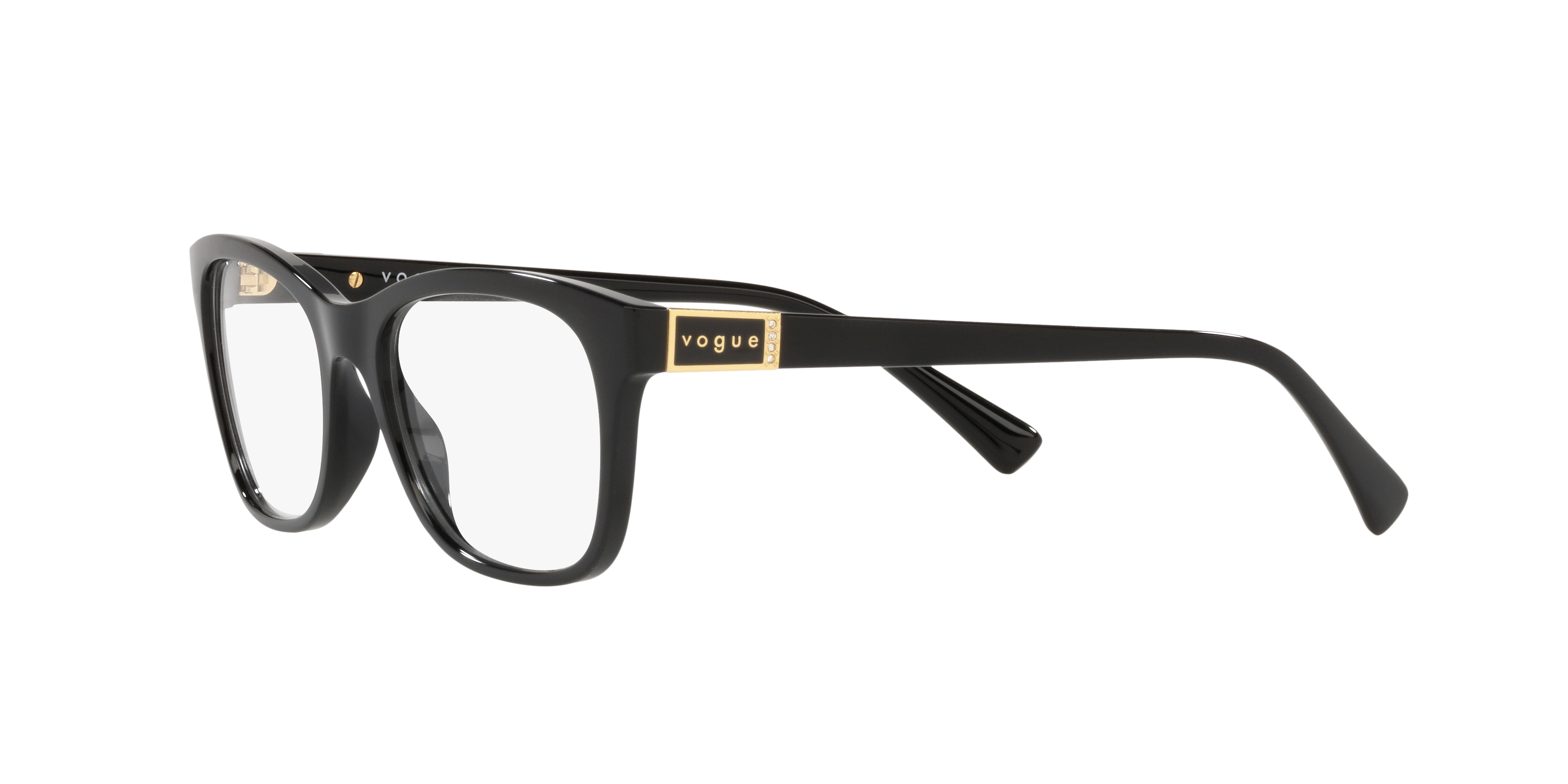 Vogue Eyewear VO5424B W44