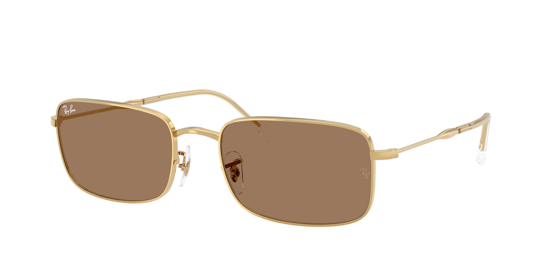 Ray-Ban RB3746 001/73