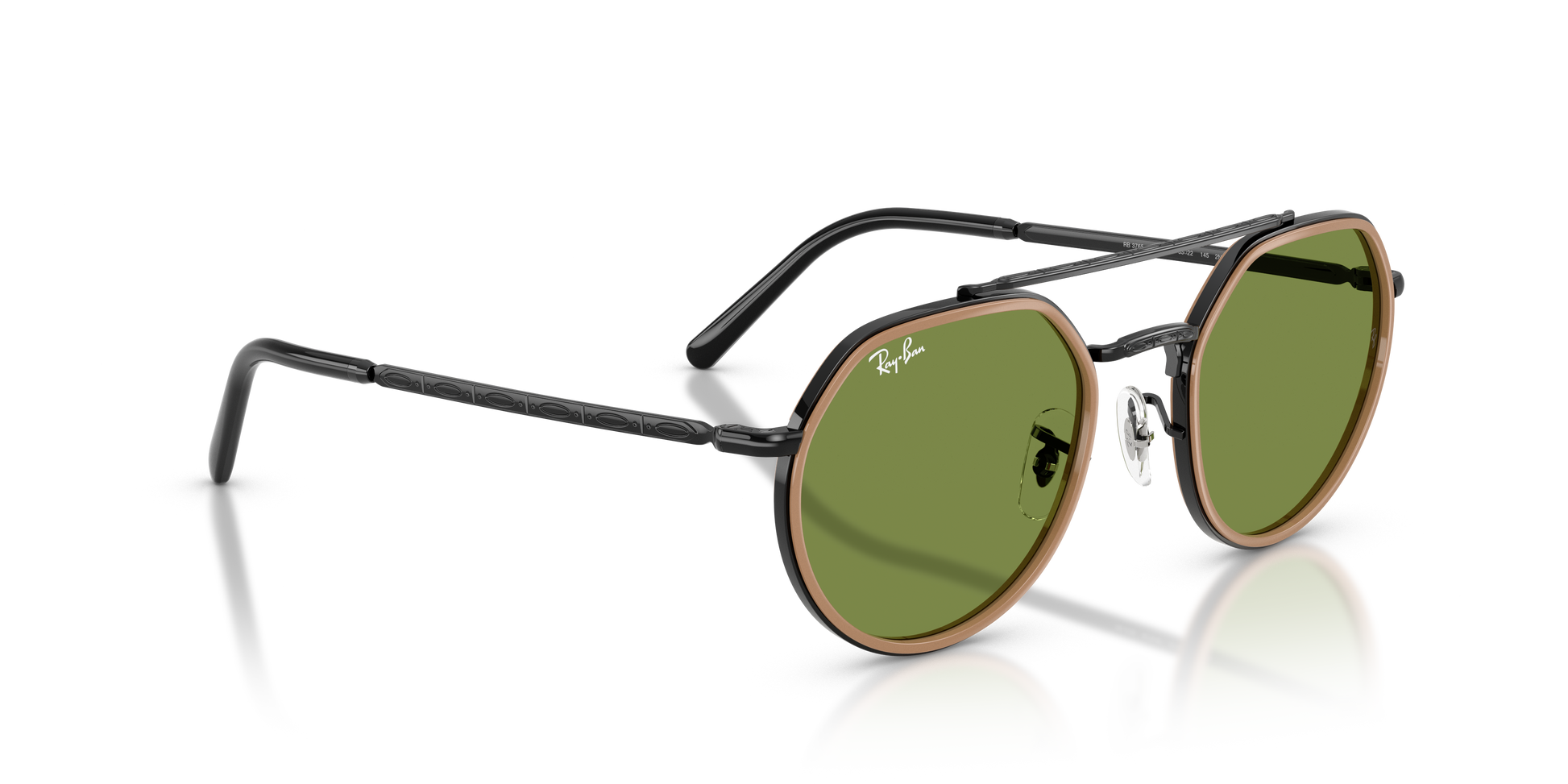 Ray-Ban RB3765 92794E
