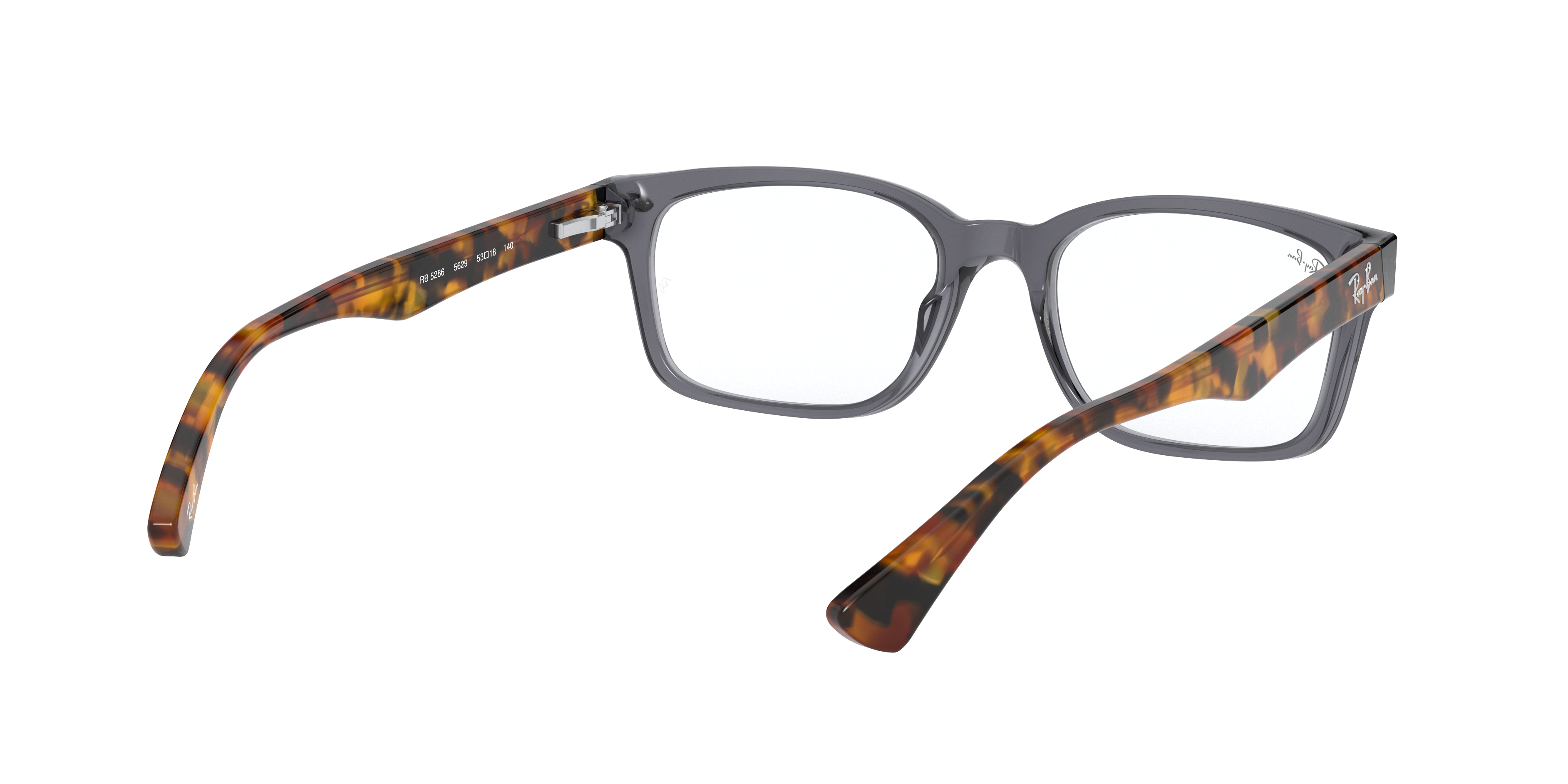 Ray-Ban RX5286 5629