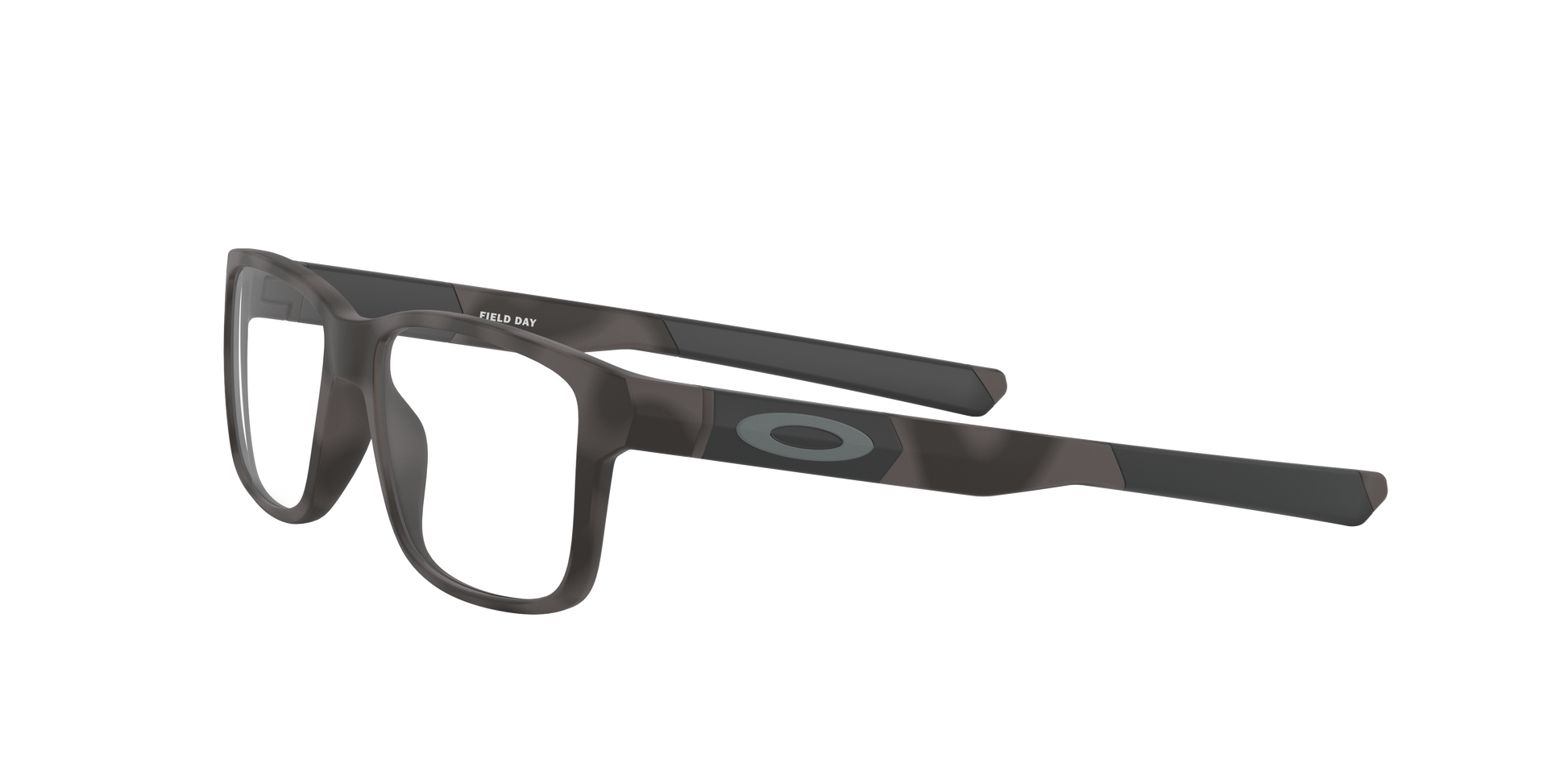 Oakley OY8007 FIELD DAY 800709