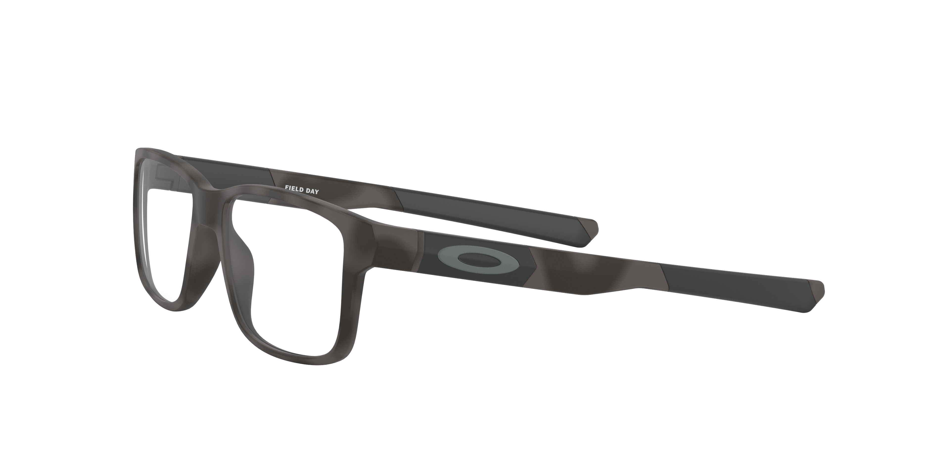 Oakley OY8007 FIELD DAY 800709