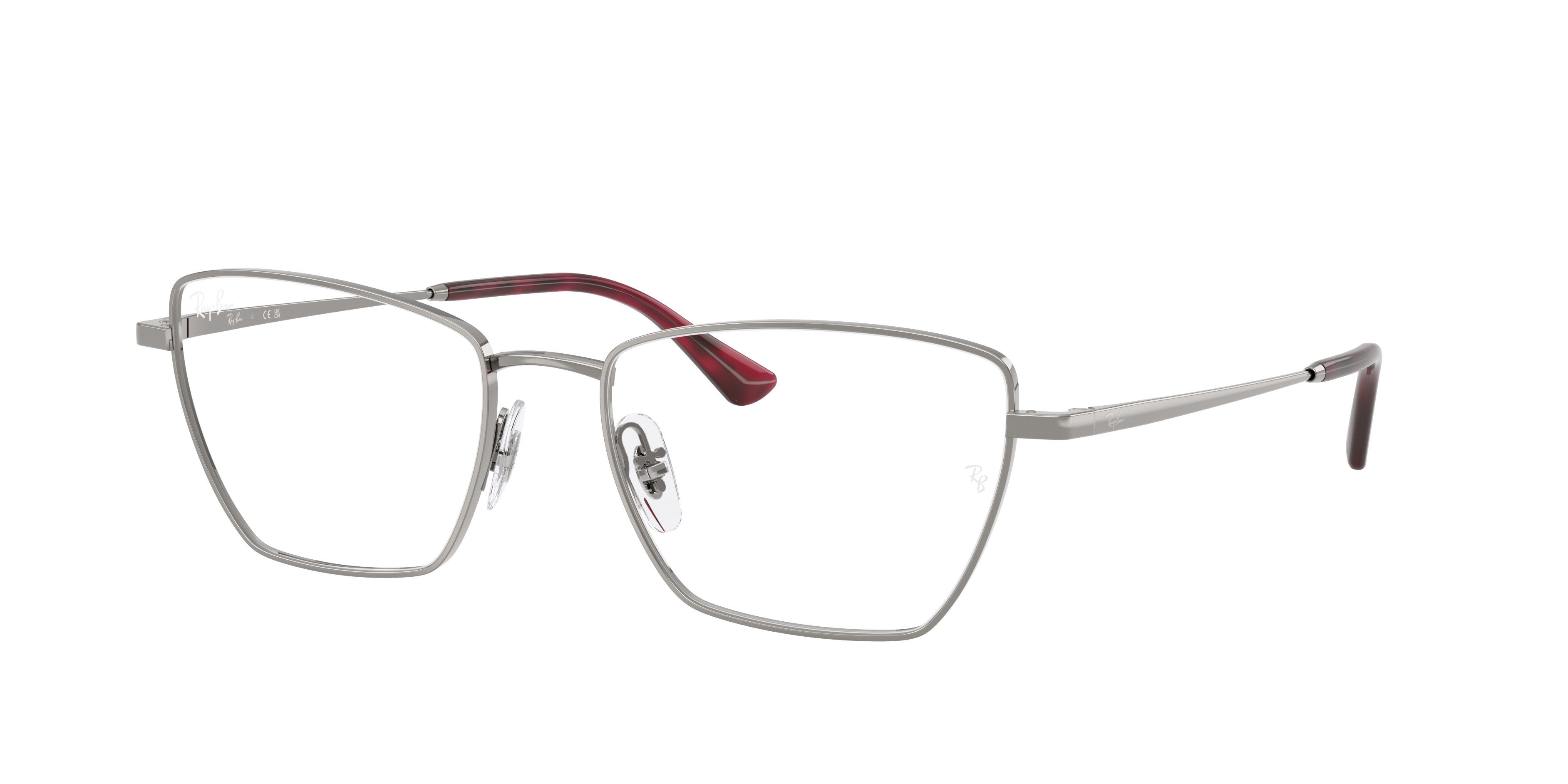 Ray-Ban RX6552 2502