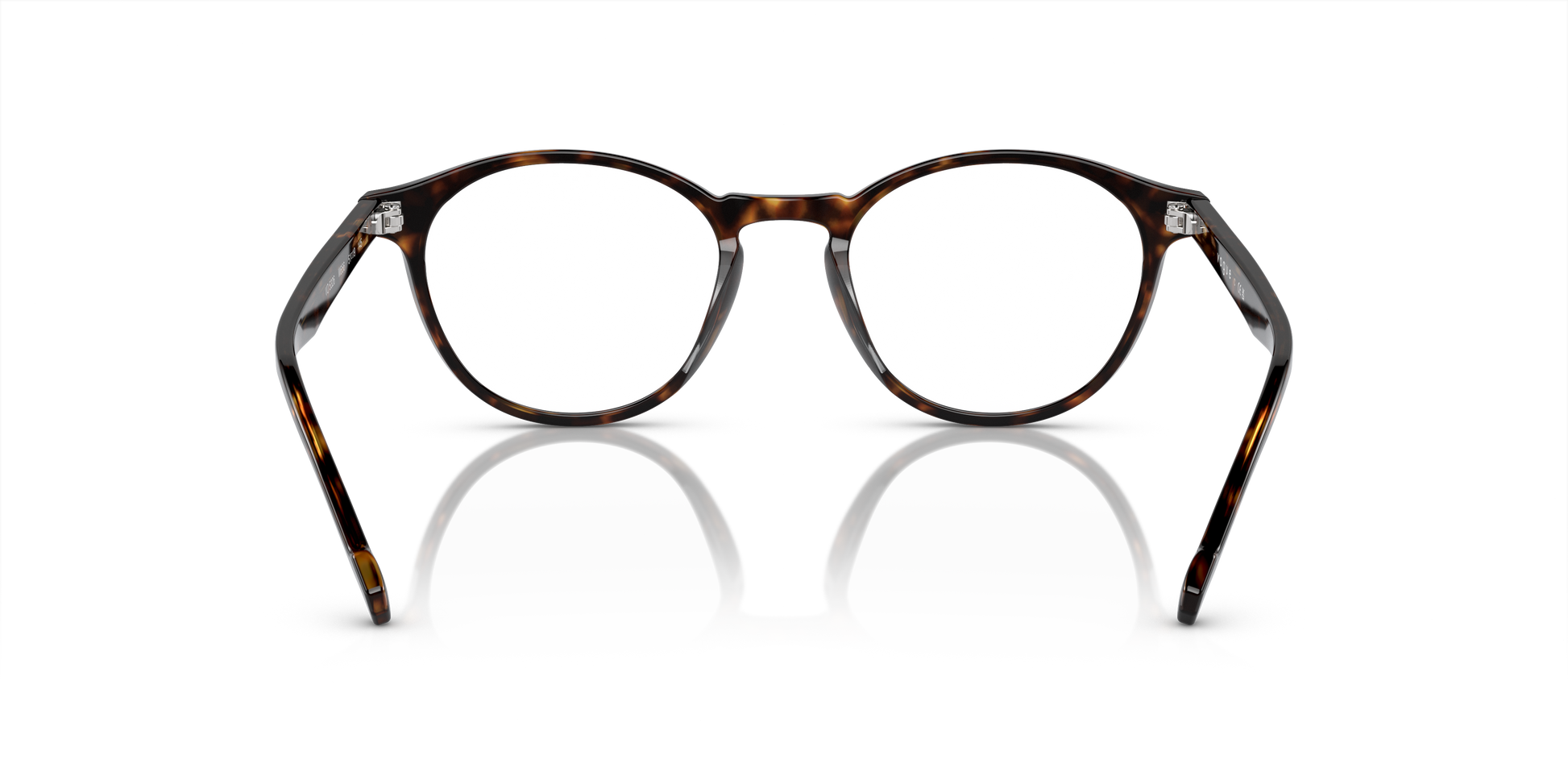 Vogue Eyewear VO5326 W656