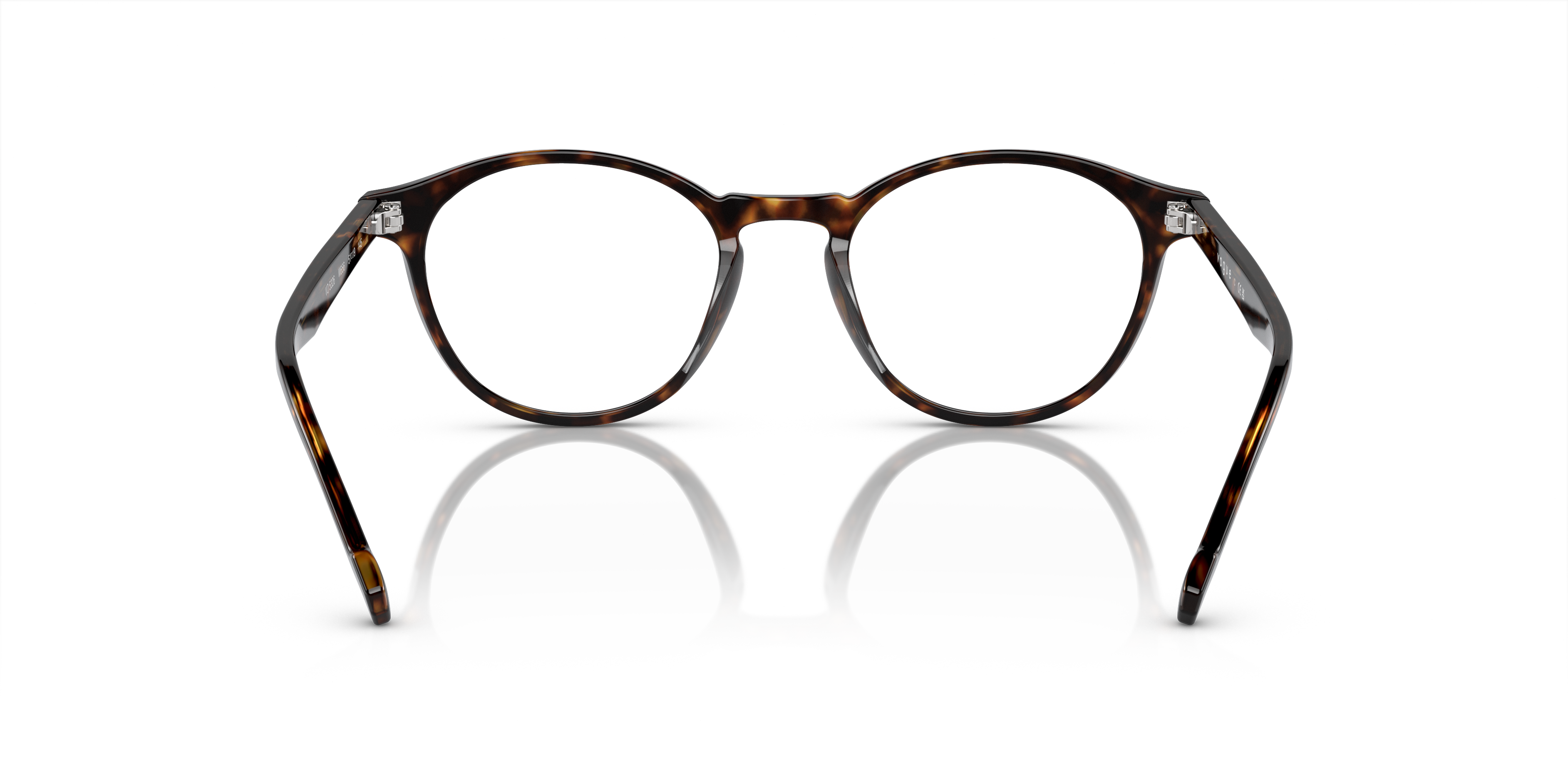 Vogue Eyewear VO5326 W656