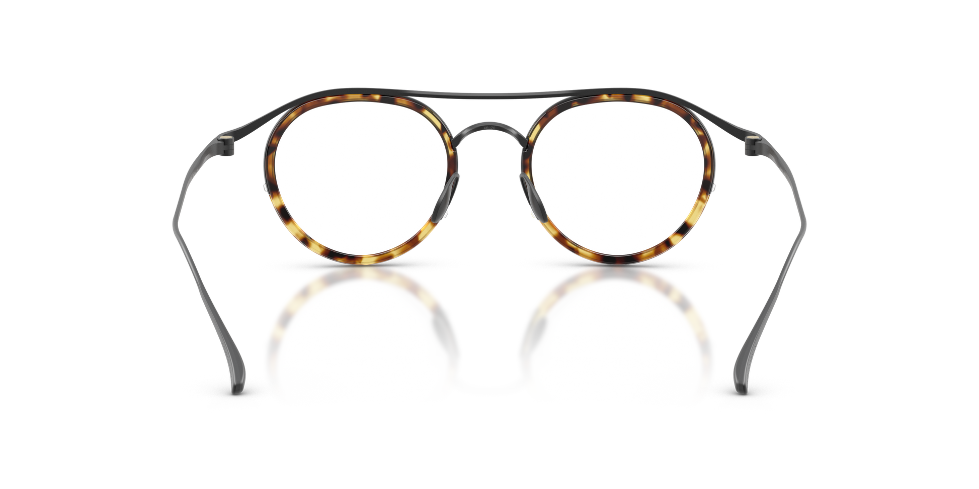 Giorgio Armani AR5166T 3428