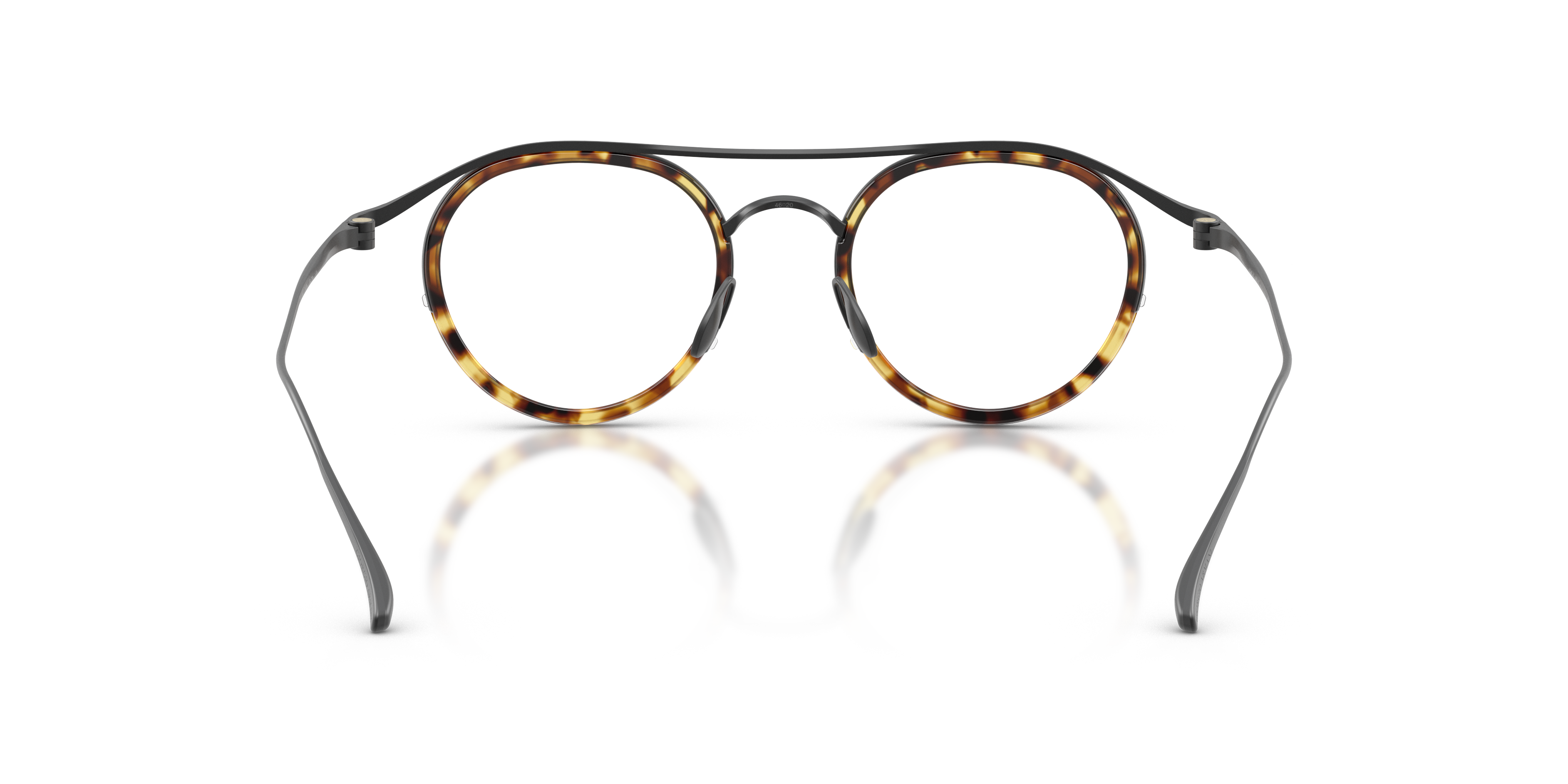 Giorgio Armani AR5166T 3428