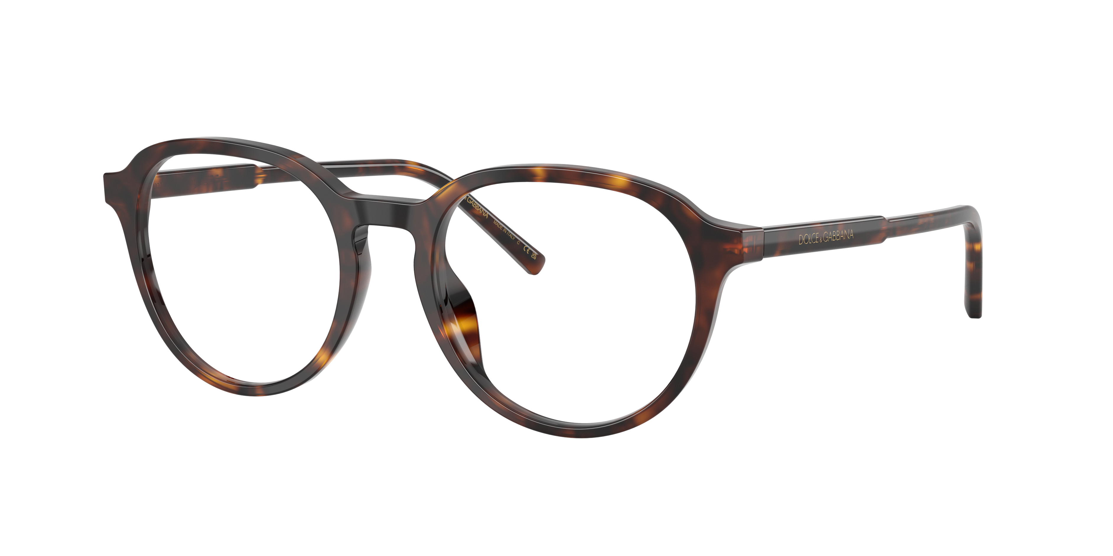 Dolce & Gabbana DG3444 502