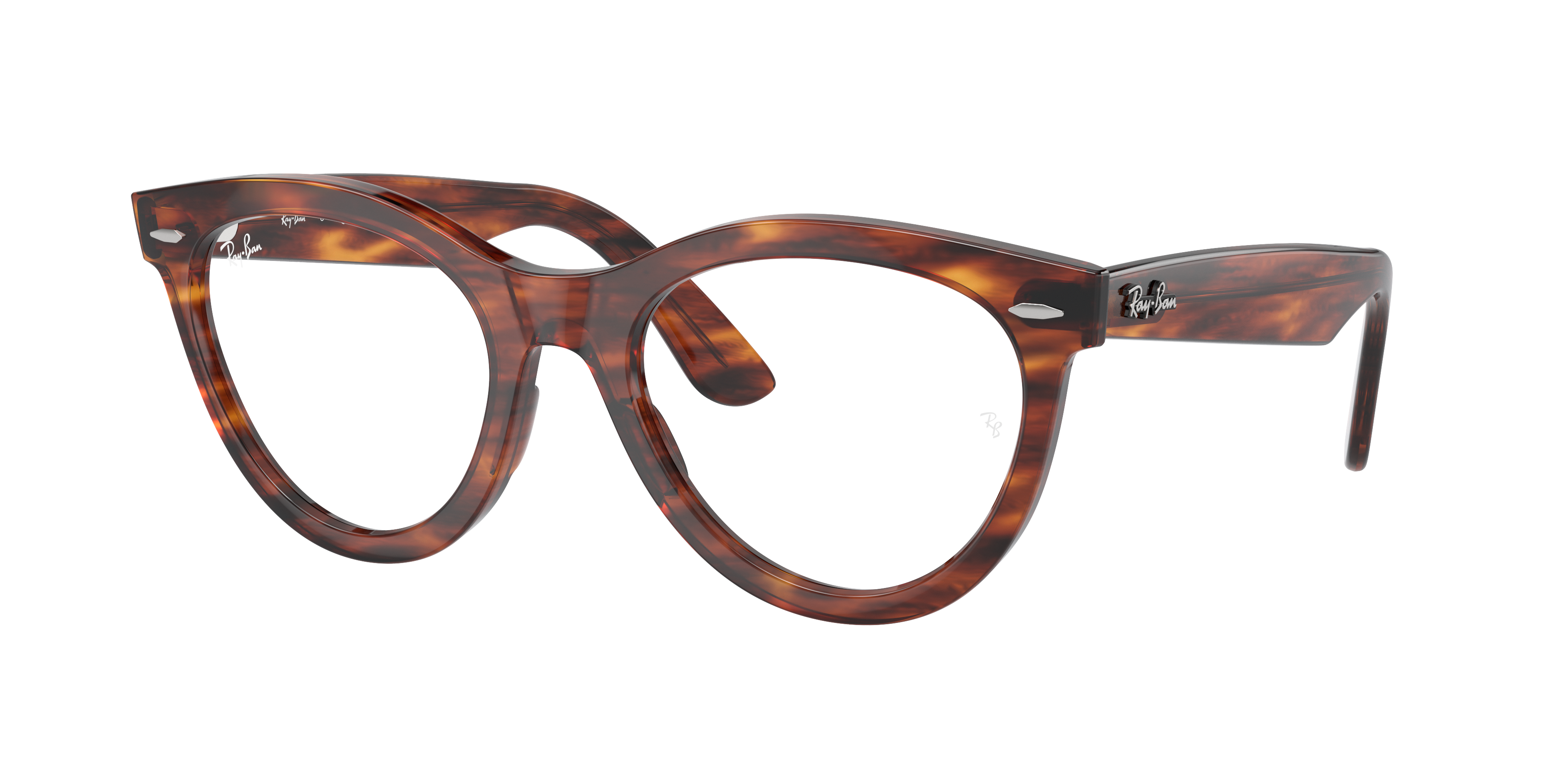 Ray-Ban RX2241V WAYFARER WAY 2144