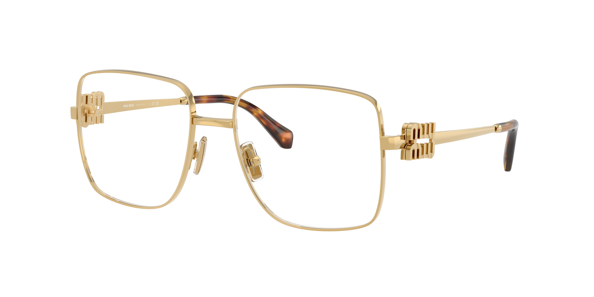 Miu Miu MU 51XV 5AK1O1