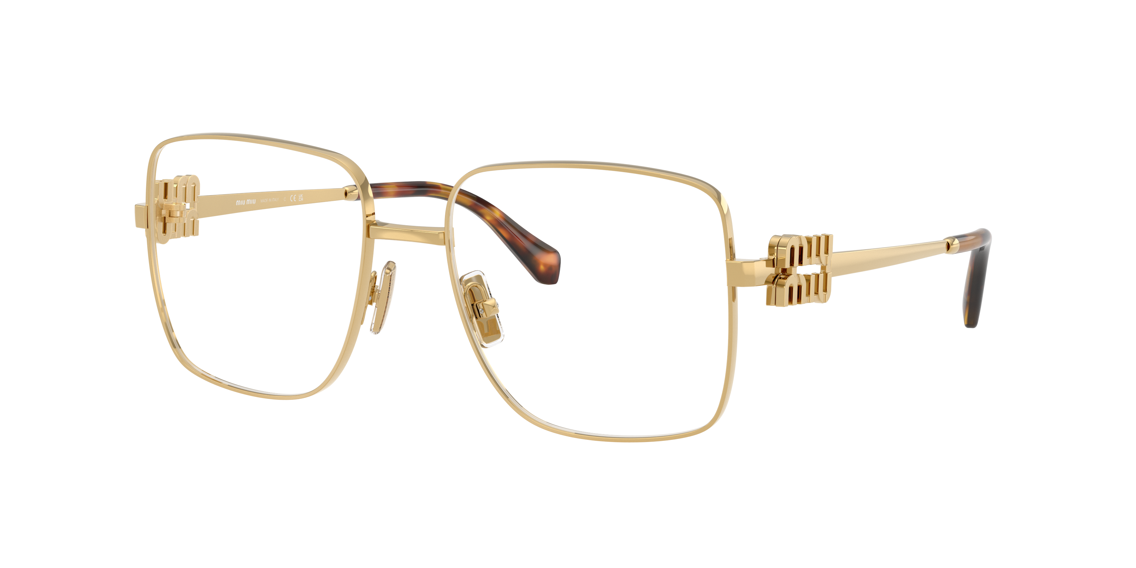 Miu Miu MU 51XV 5AK1O1