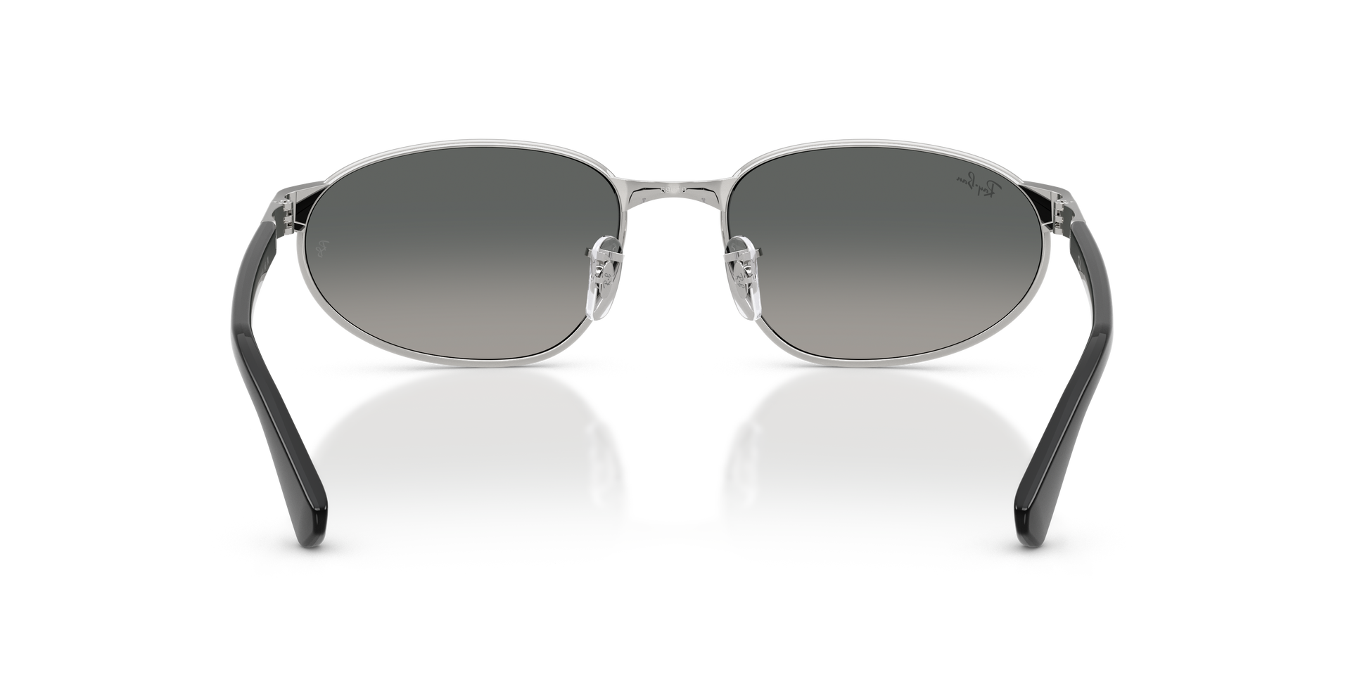 Ray-Ban RB3777 003/71
