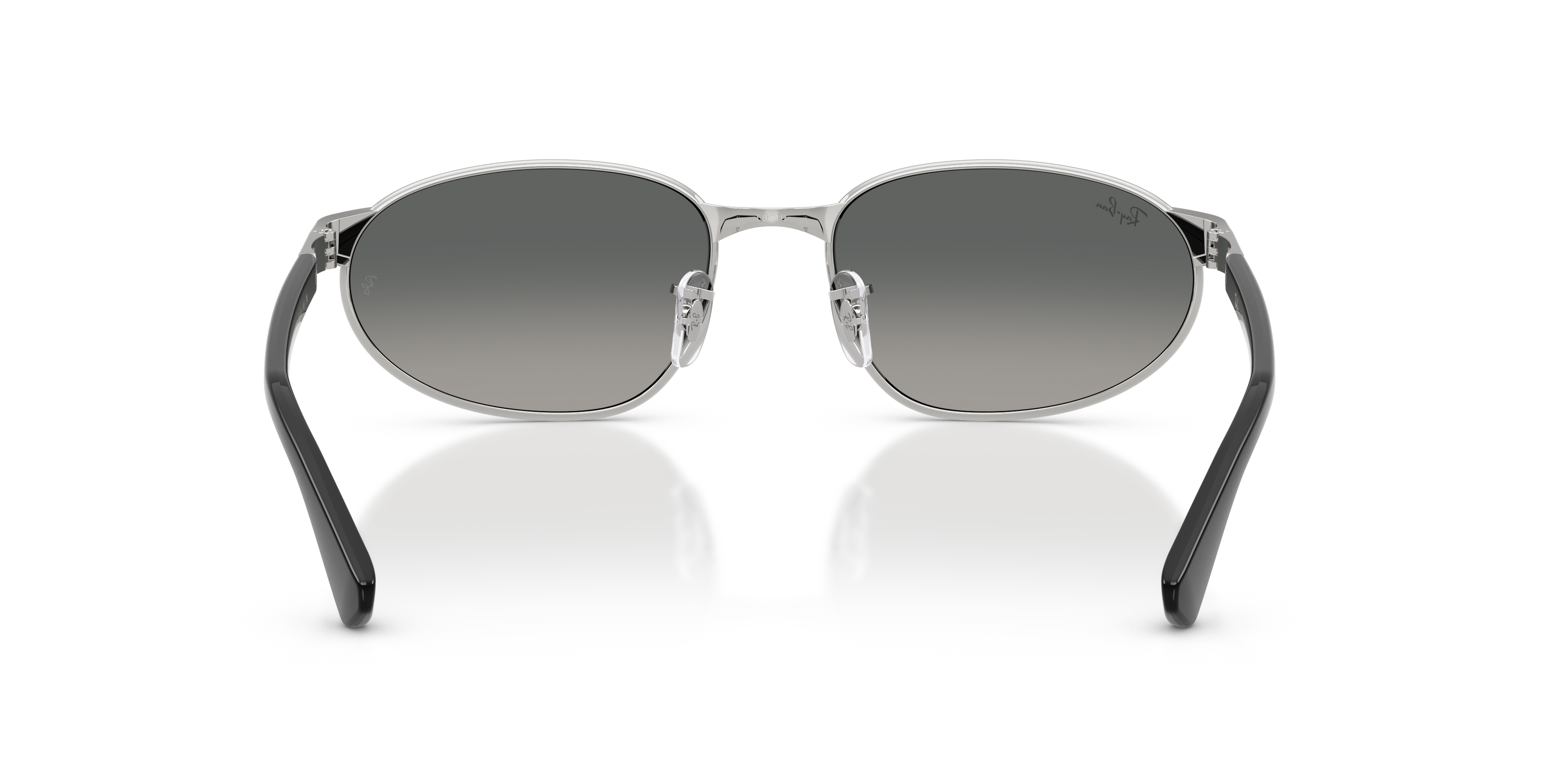 Ray-Ban RB3777 003/71