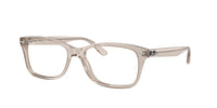 Ray-Ban RX5428 8457