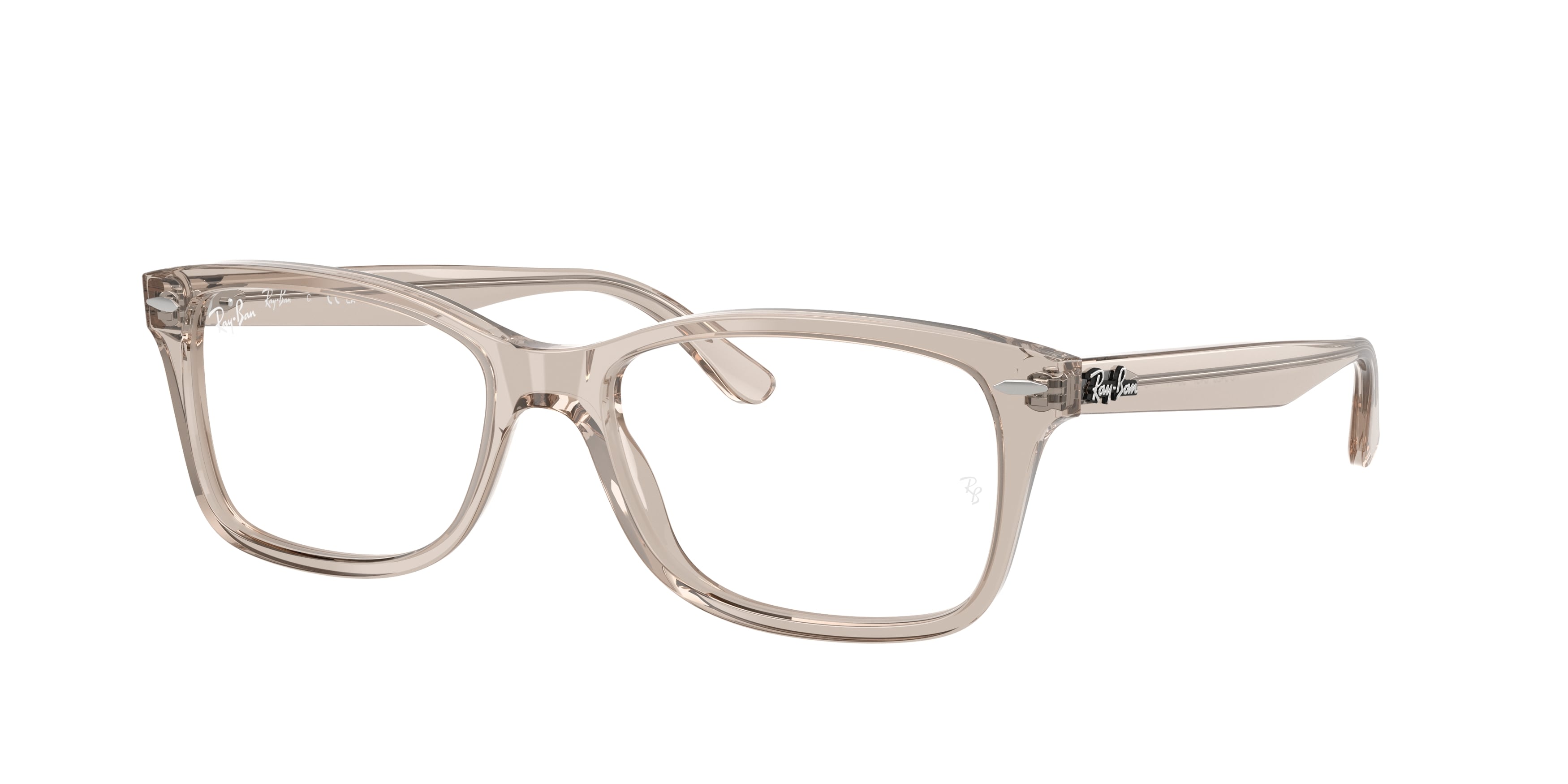 Ray-Ban RX5428 8457