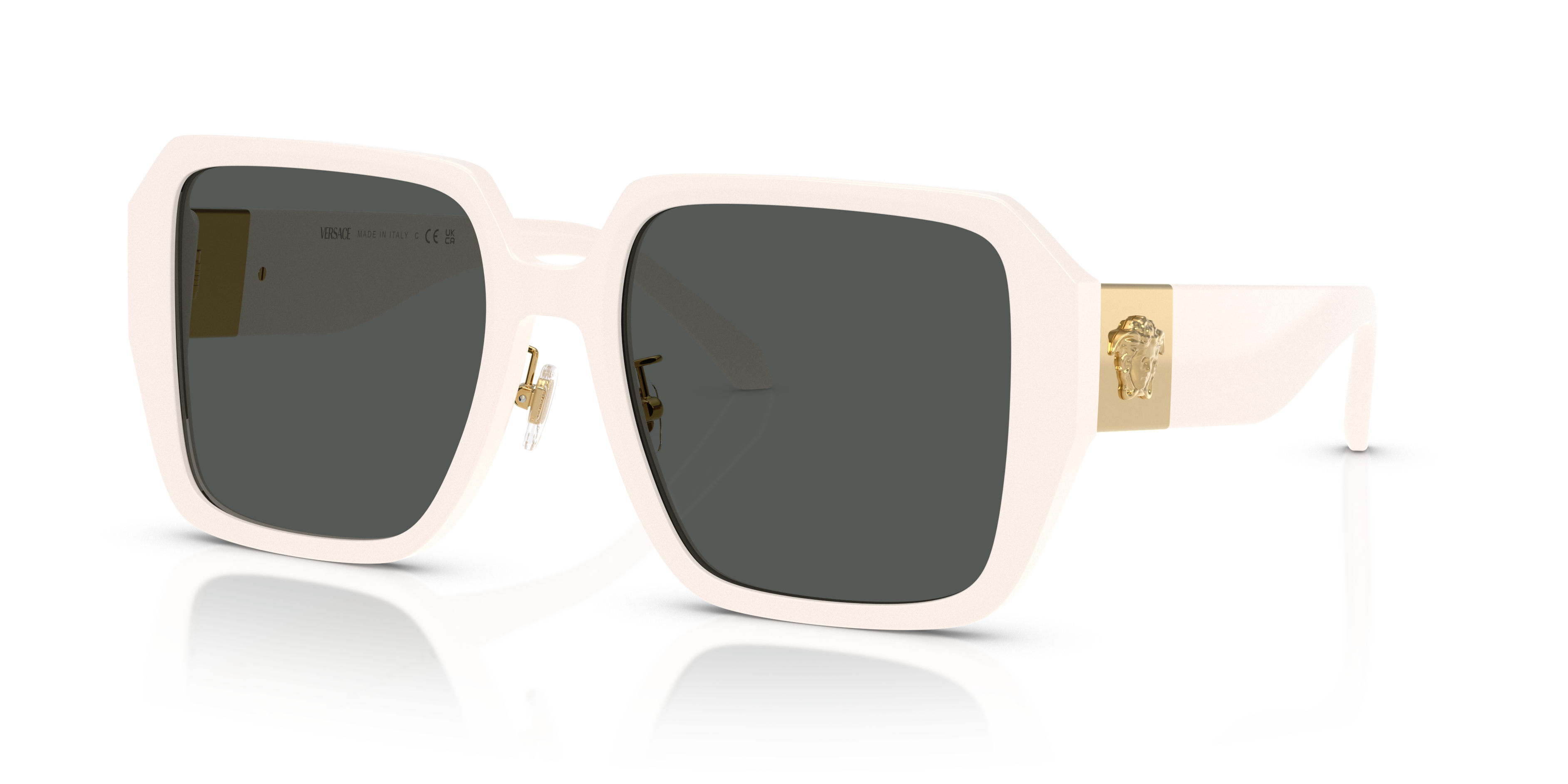 Versace VE4472D 548487