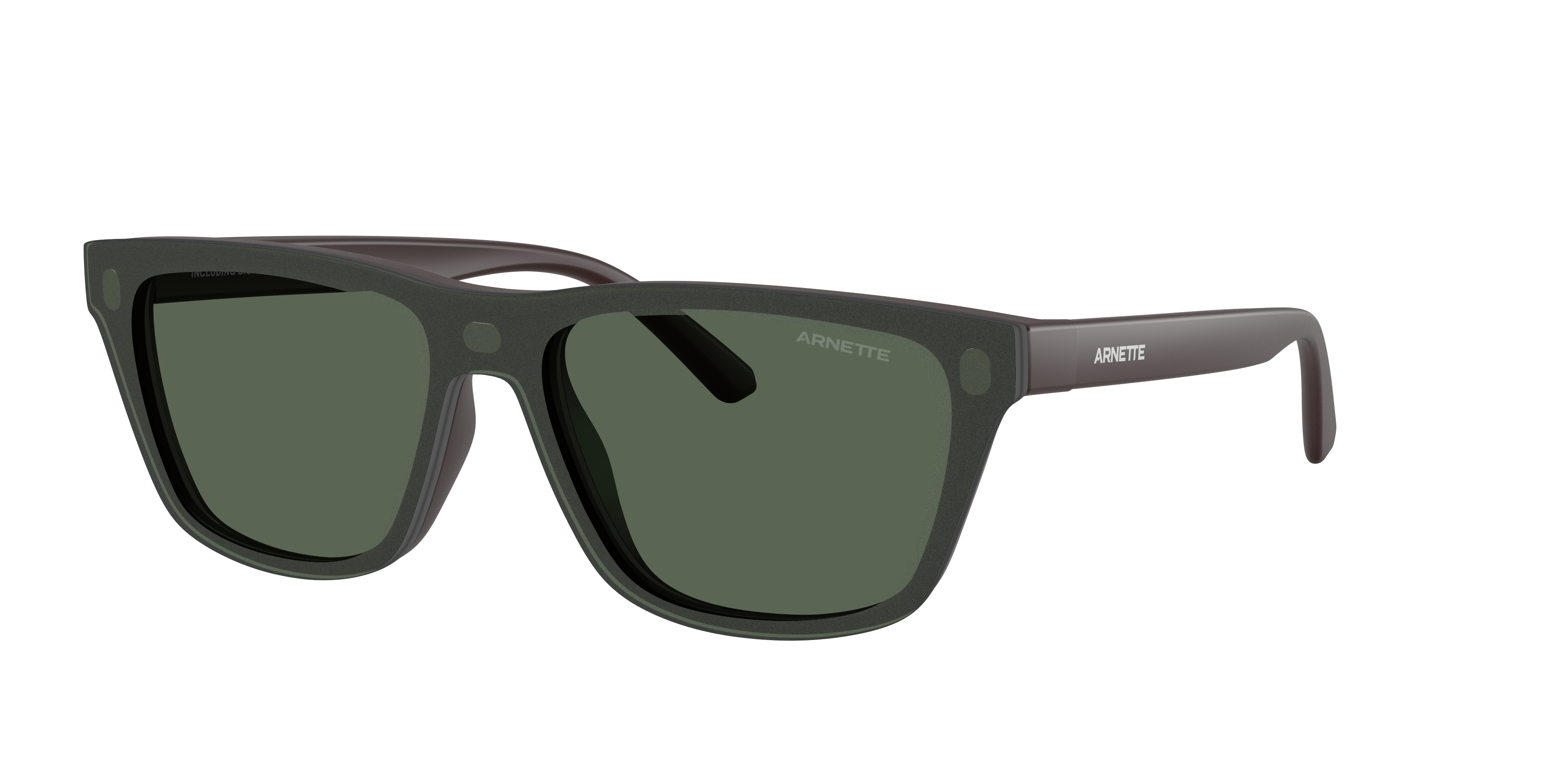 Arnette AN4376 30291W