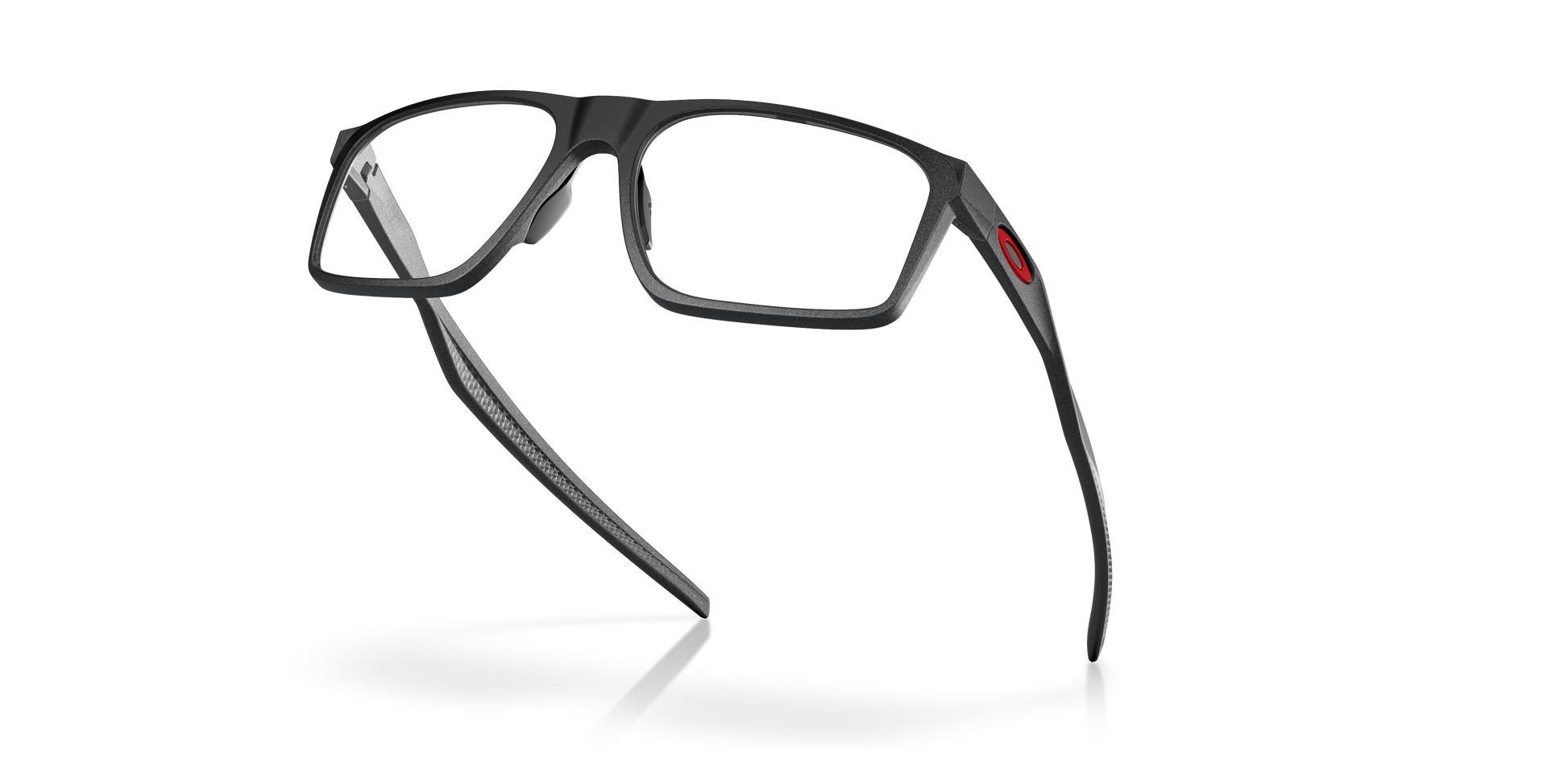Oakley OX8183 BAT FLIP 818304