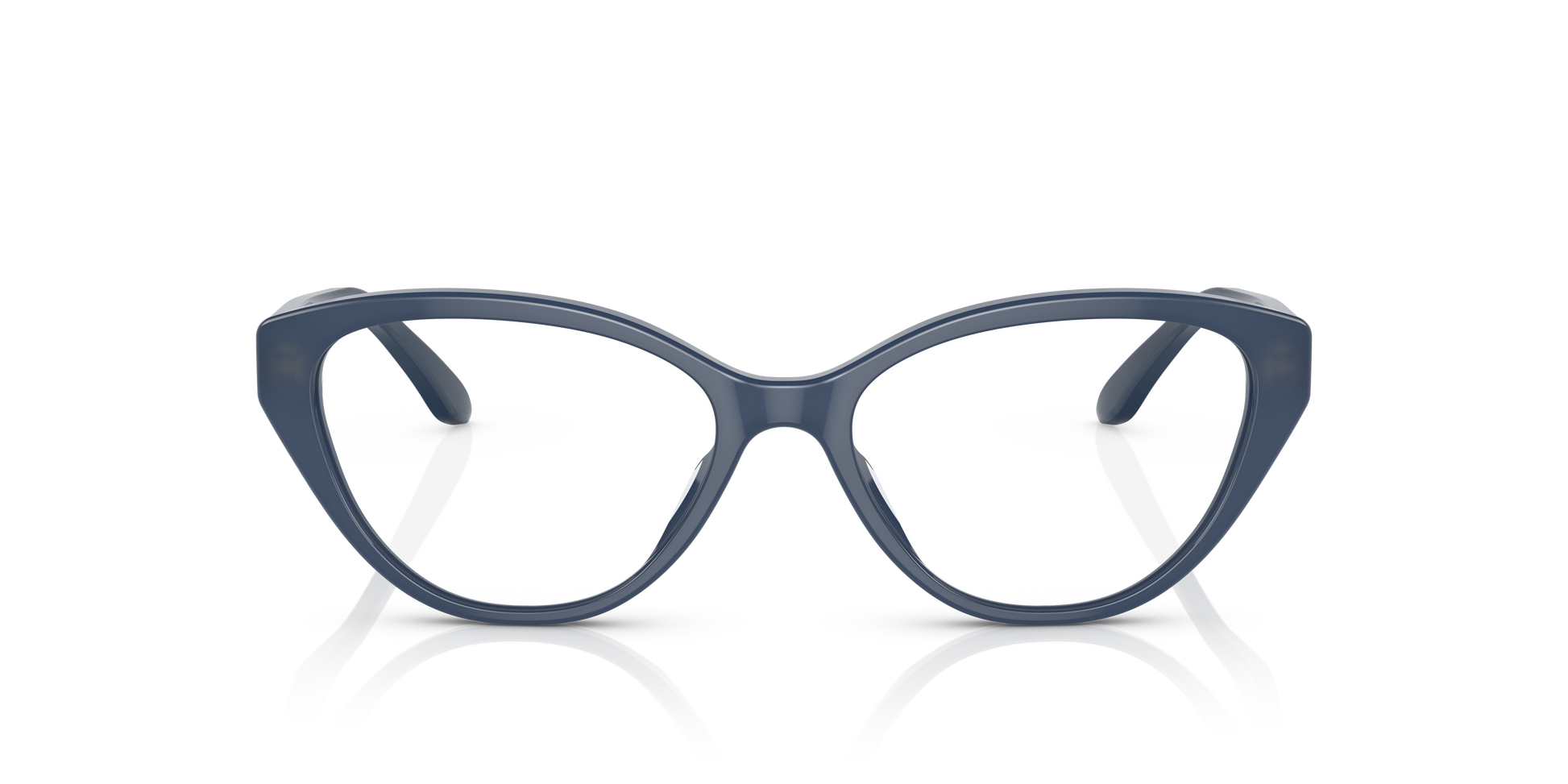 Ralph Lauren RL6228U 5377