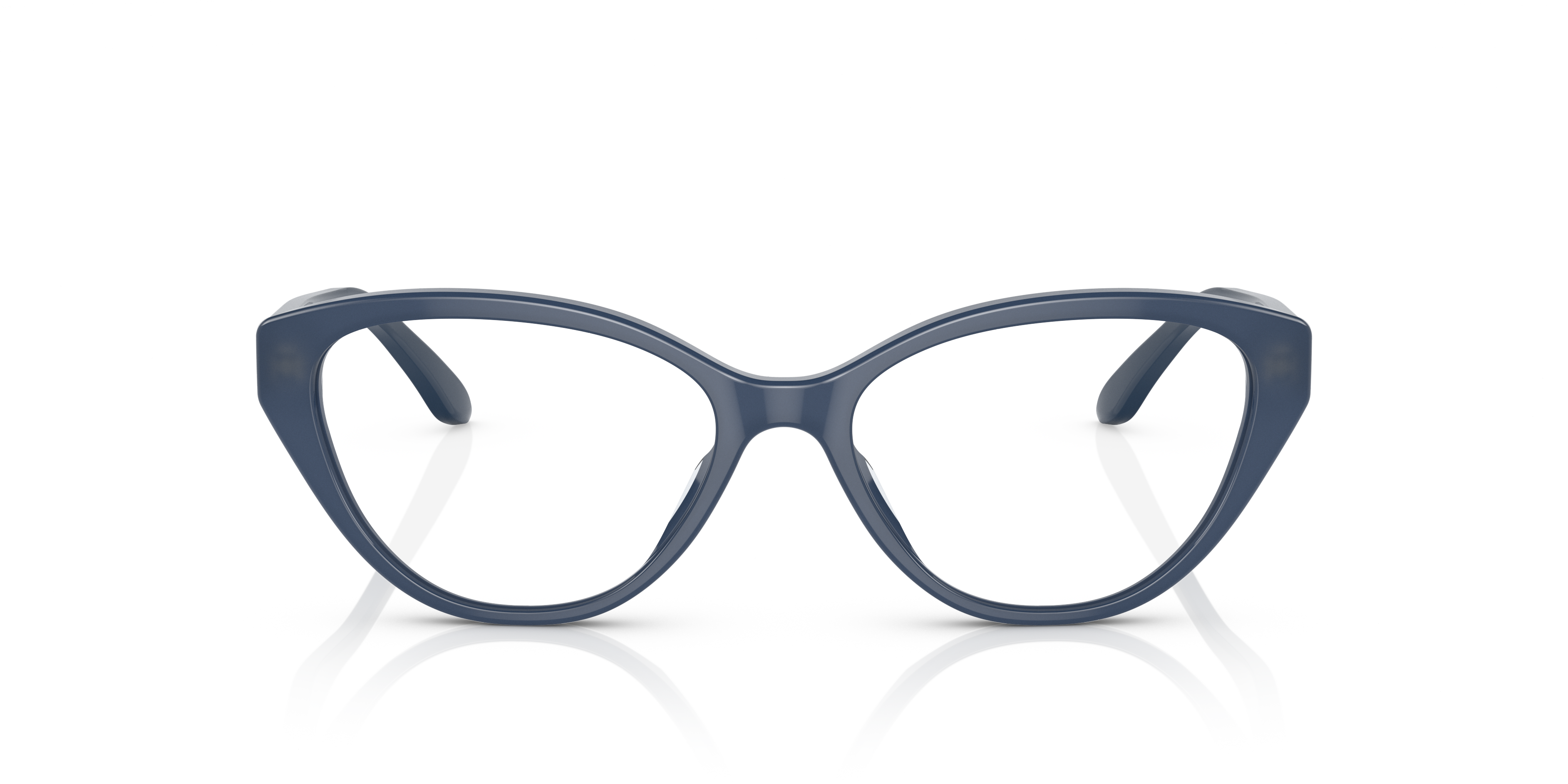 Ralph Lauren RL6228U 5377