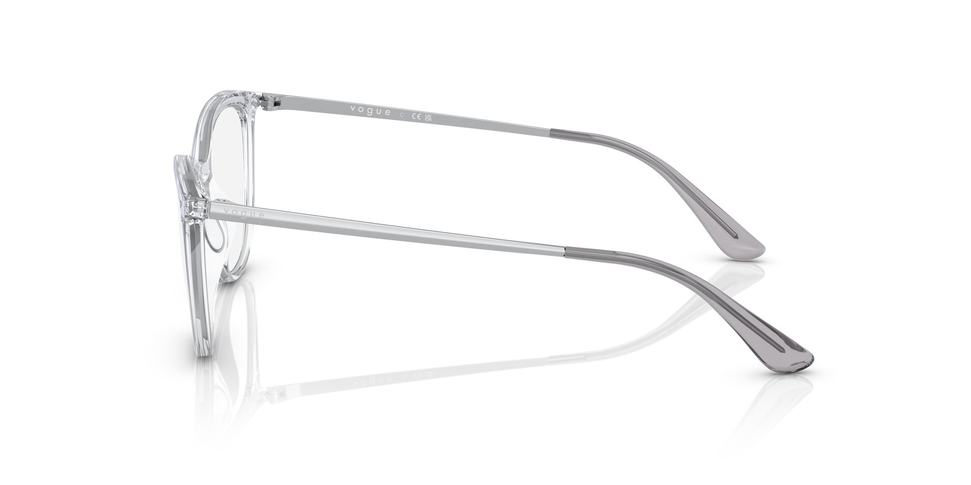 Vogue Eyewear VO5276 3035