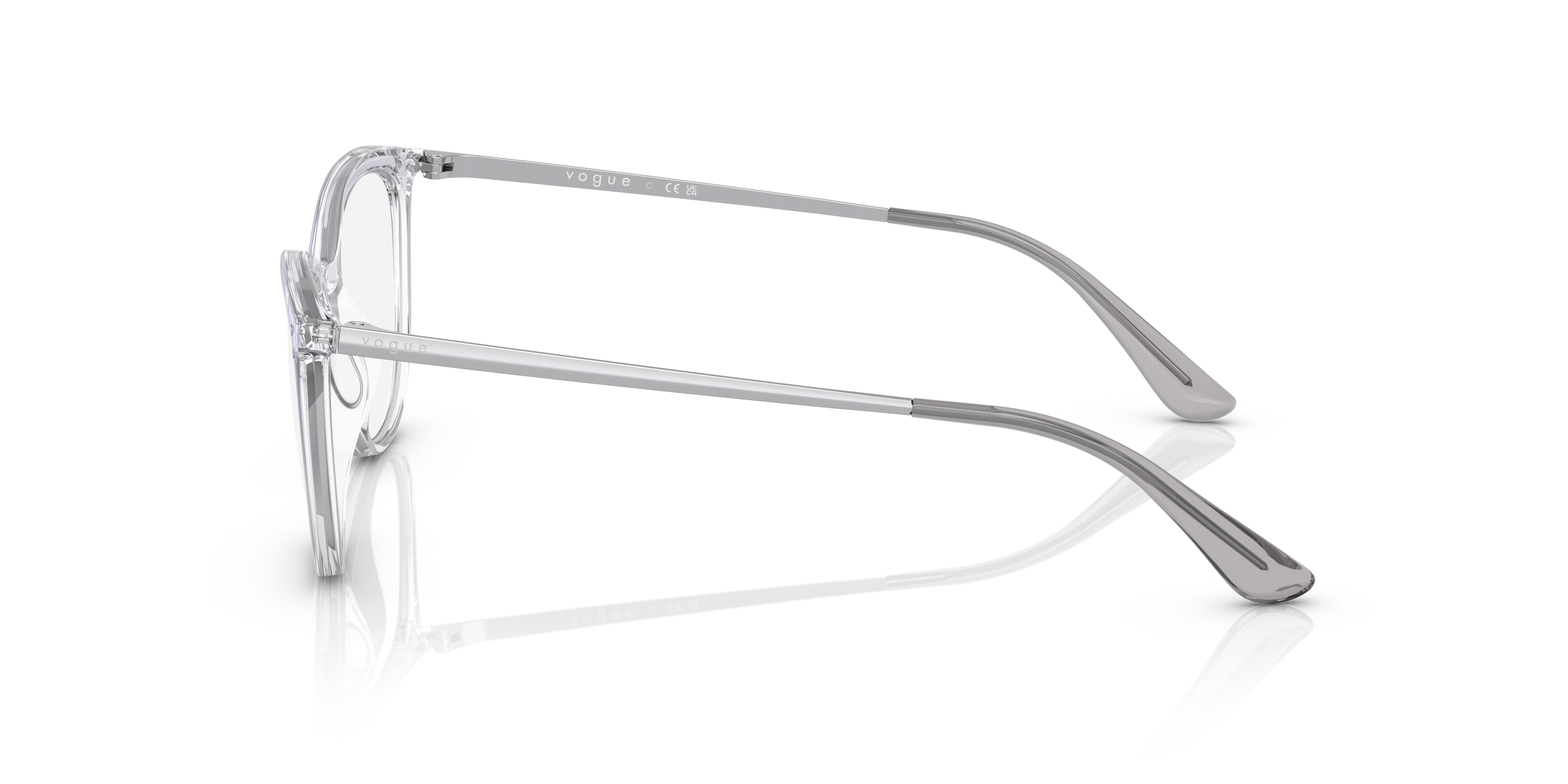Vogue Eyewear VO5276 3035