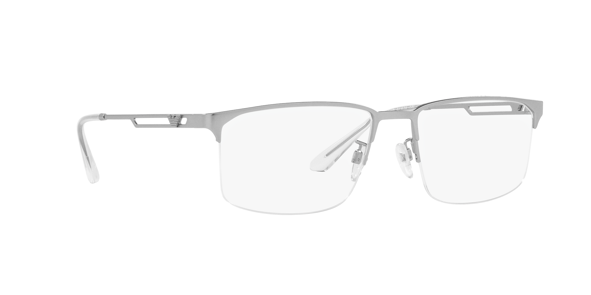 Emporio Armani EA1143 3045