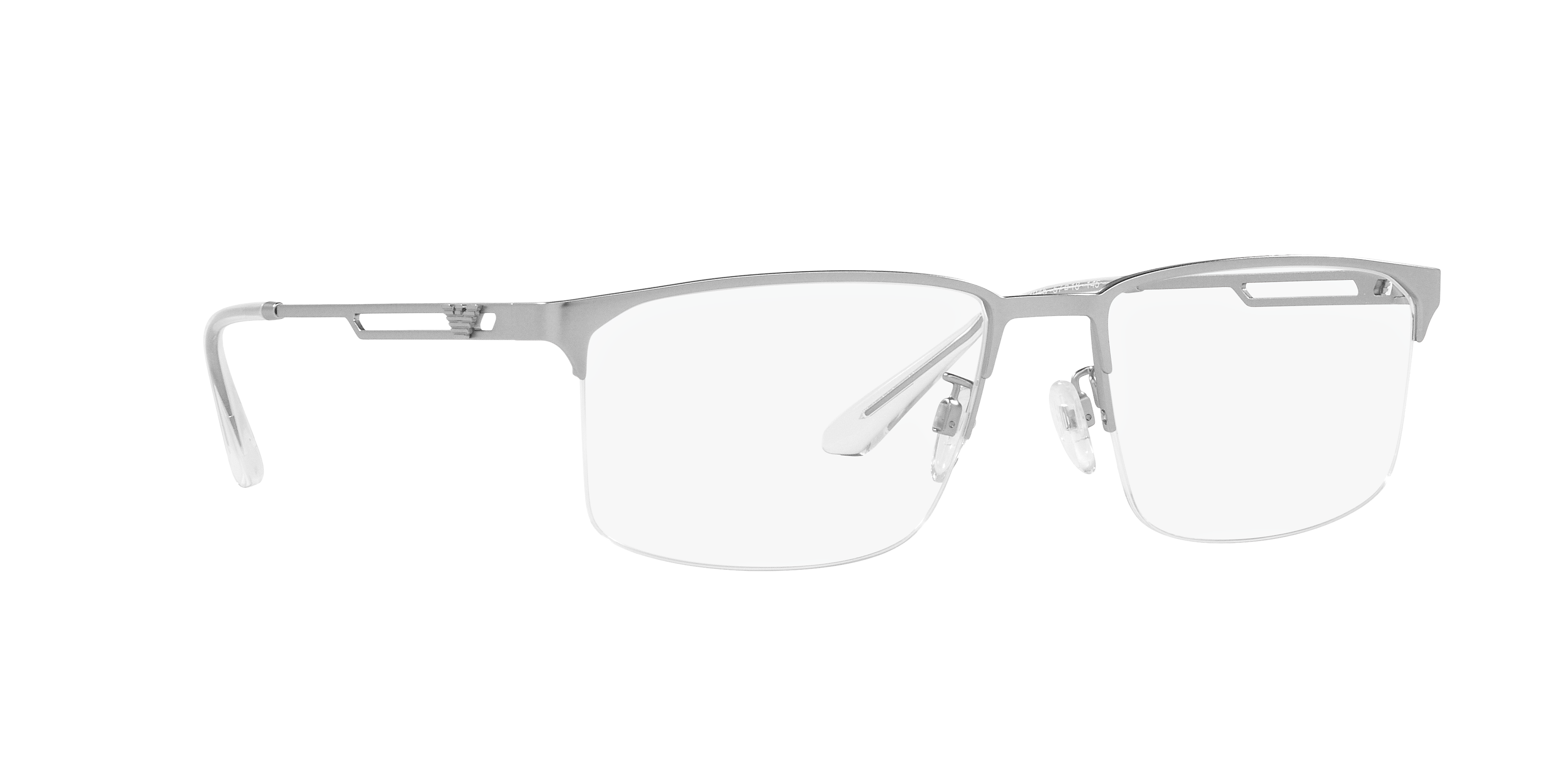 Emporio Armani EA1143 3045